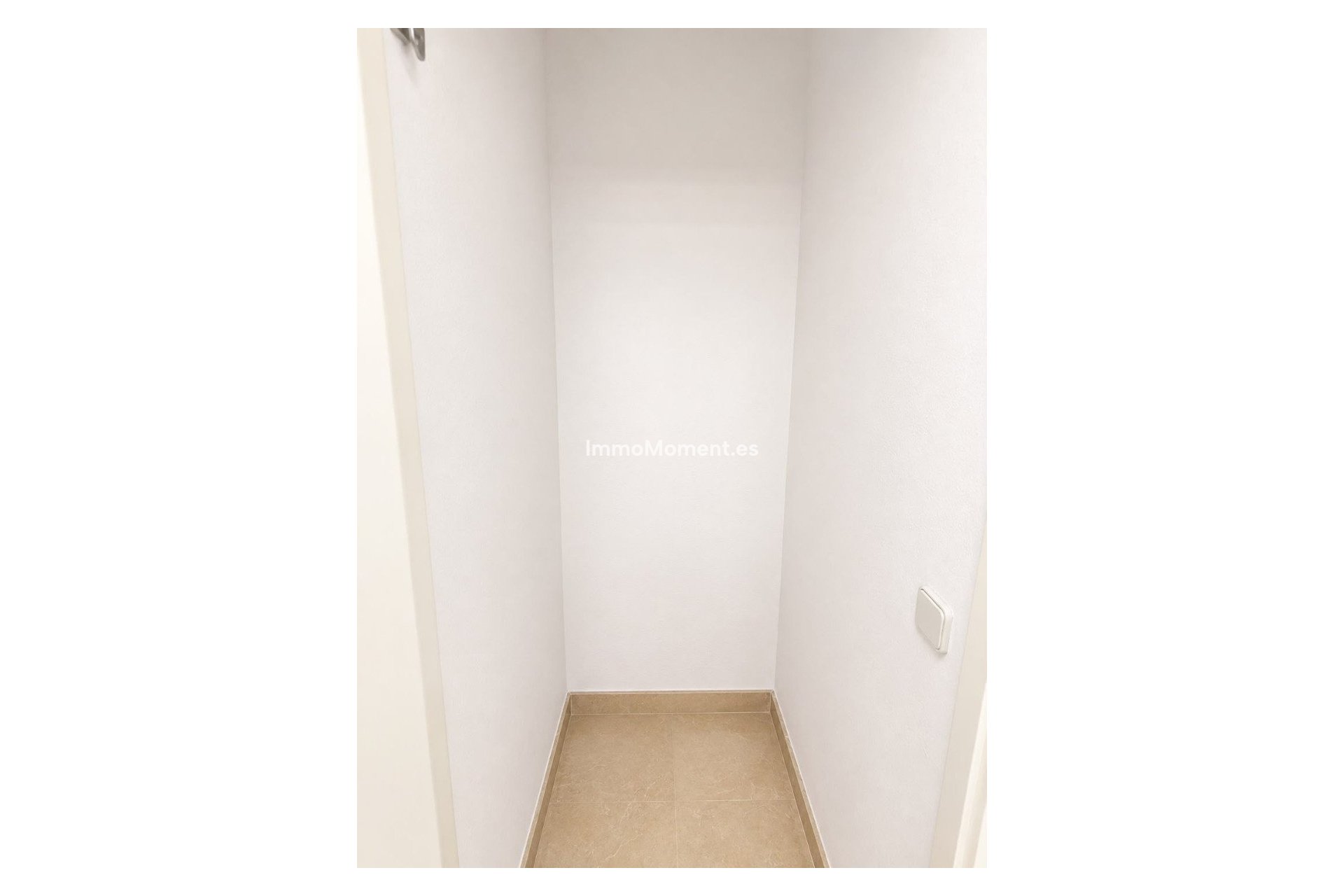 Resale - Detached villa - Orihuela - Villamartín