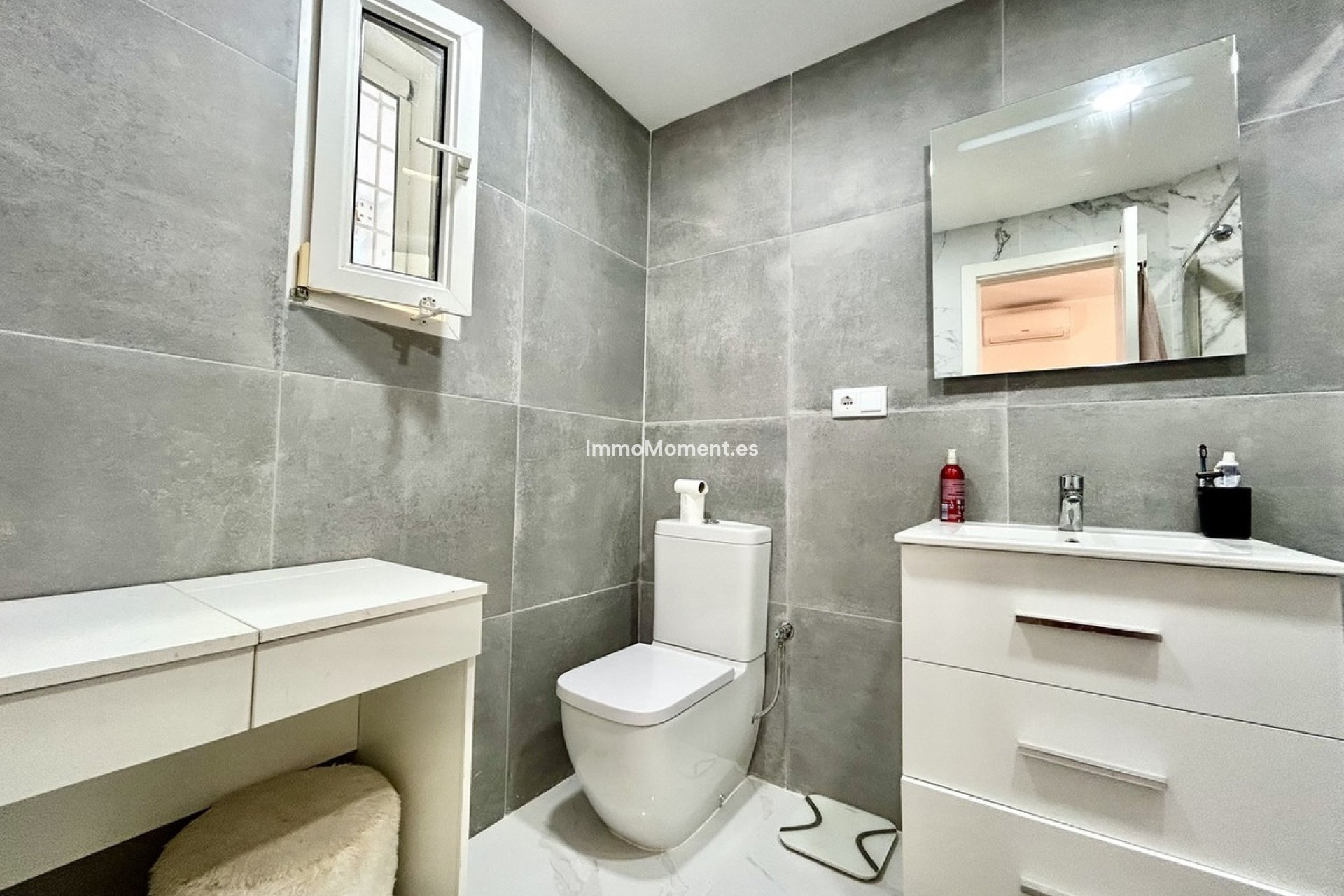 Resale - Detached villa - Orihuela - Villamartín