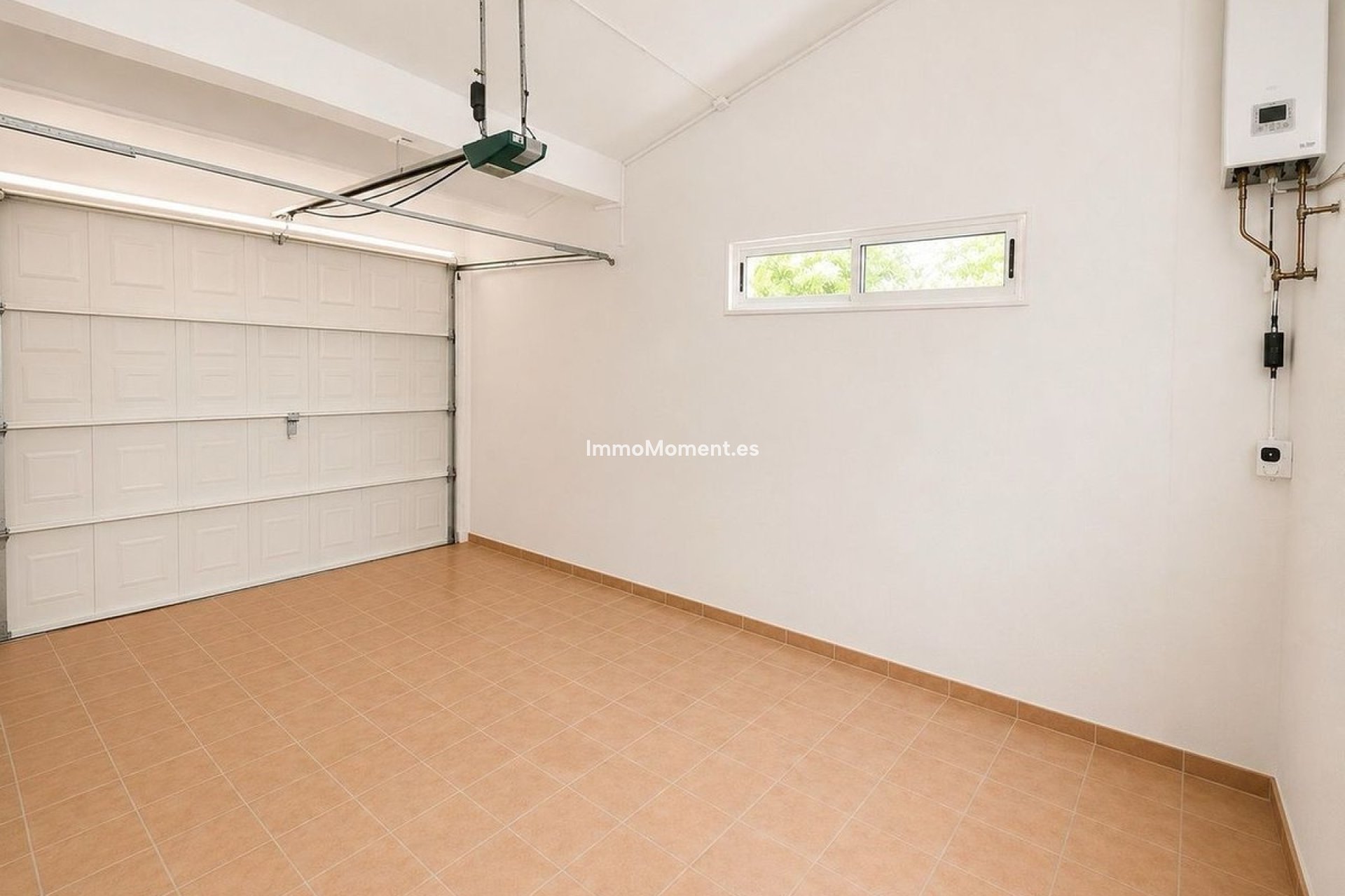 Resale - Detached villa - Orihuela - Villamartín