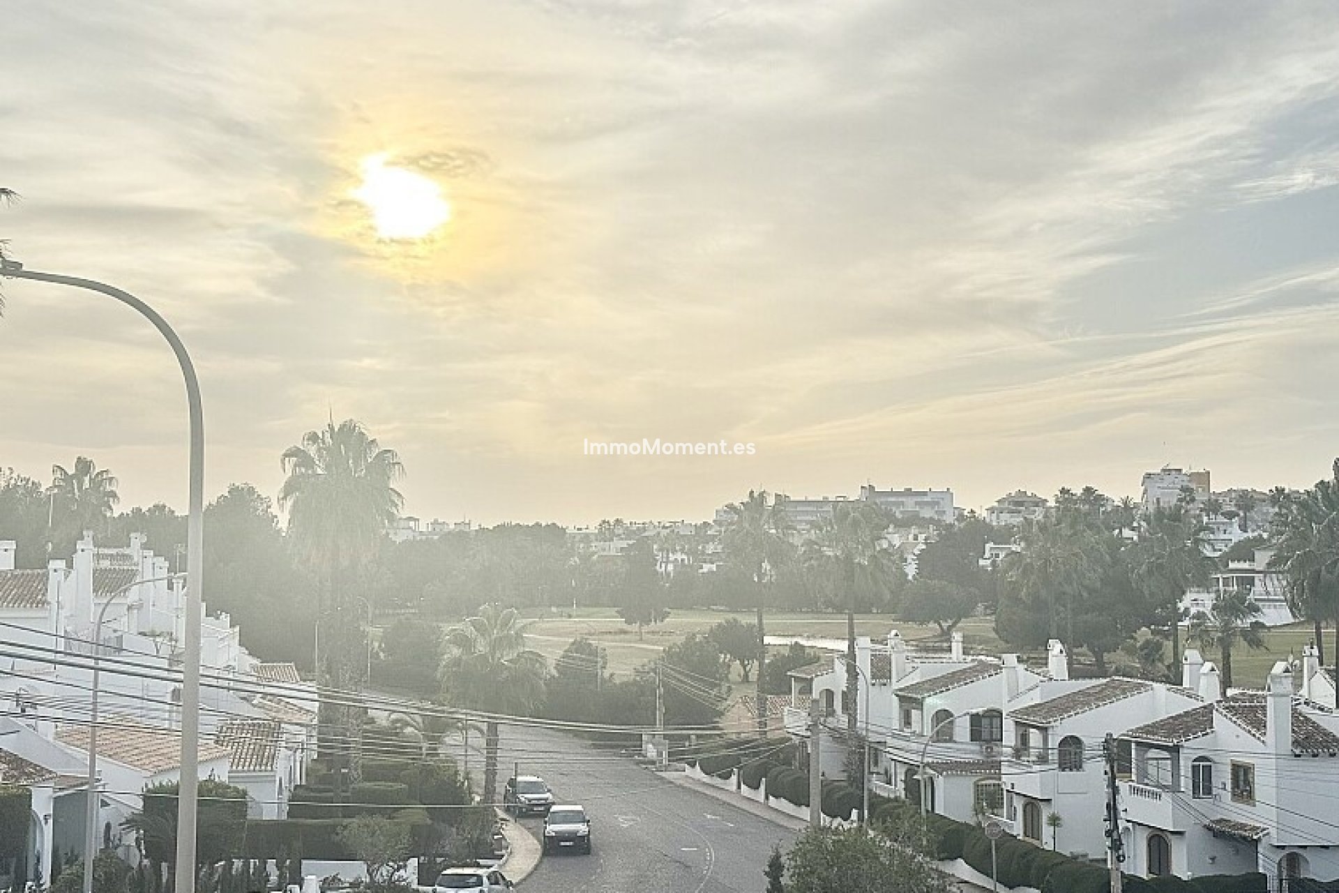 Resale - Detached villa - Orihuela - Villamartín