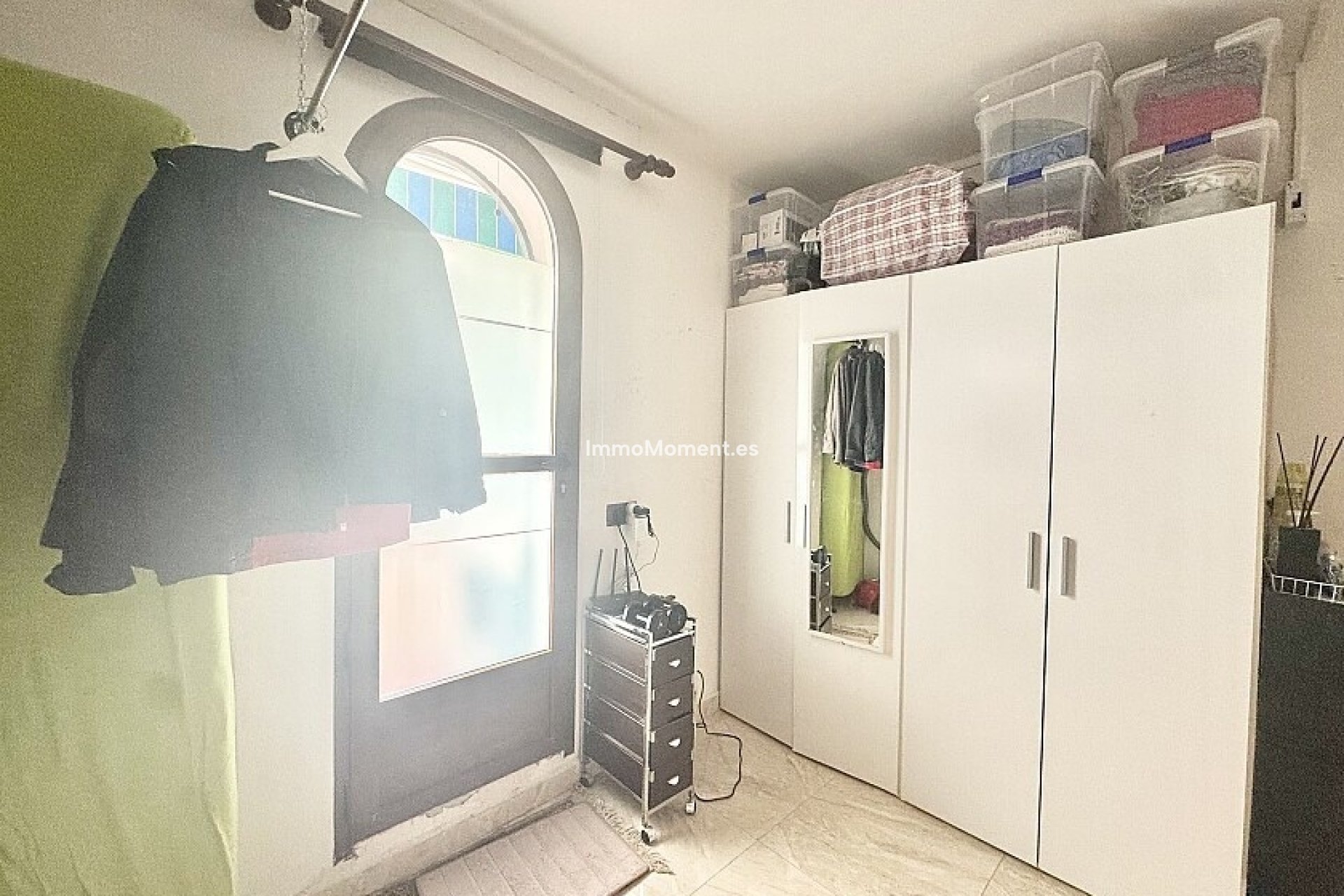 Resale - Detached villa - Orihuela - Villamartín