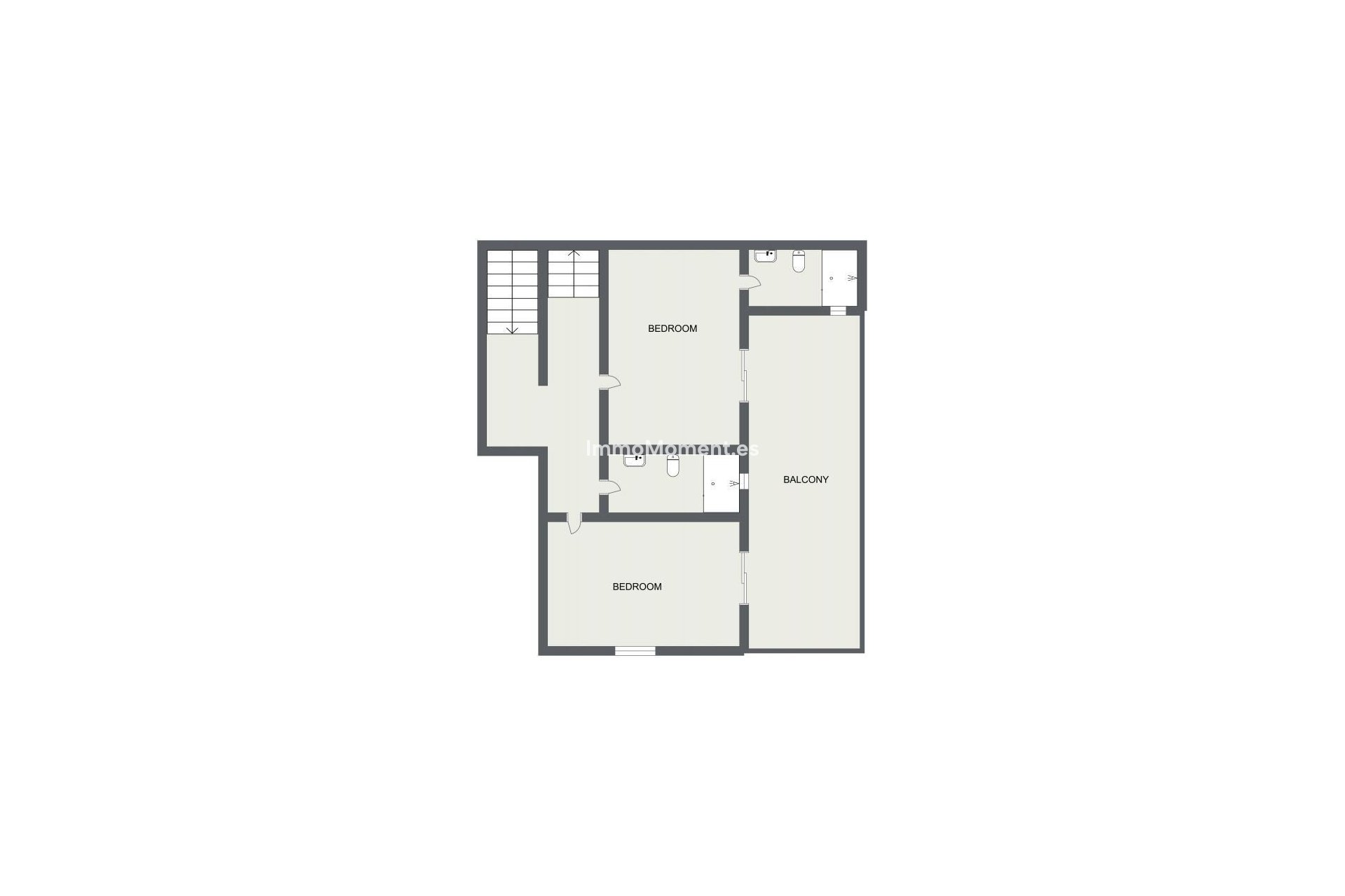Resale - Detached villa - Orihuela - Villamartín