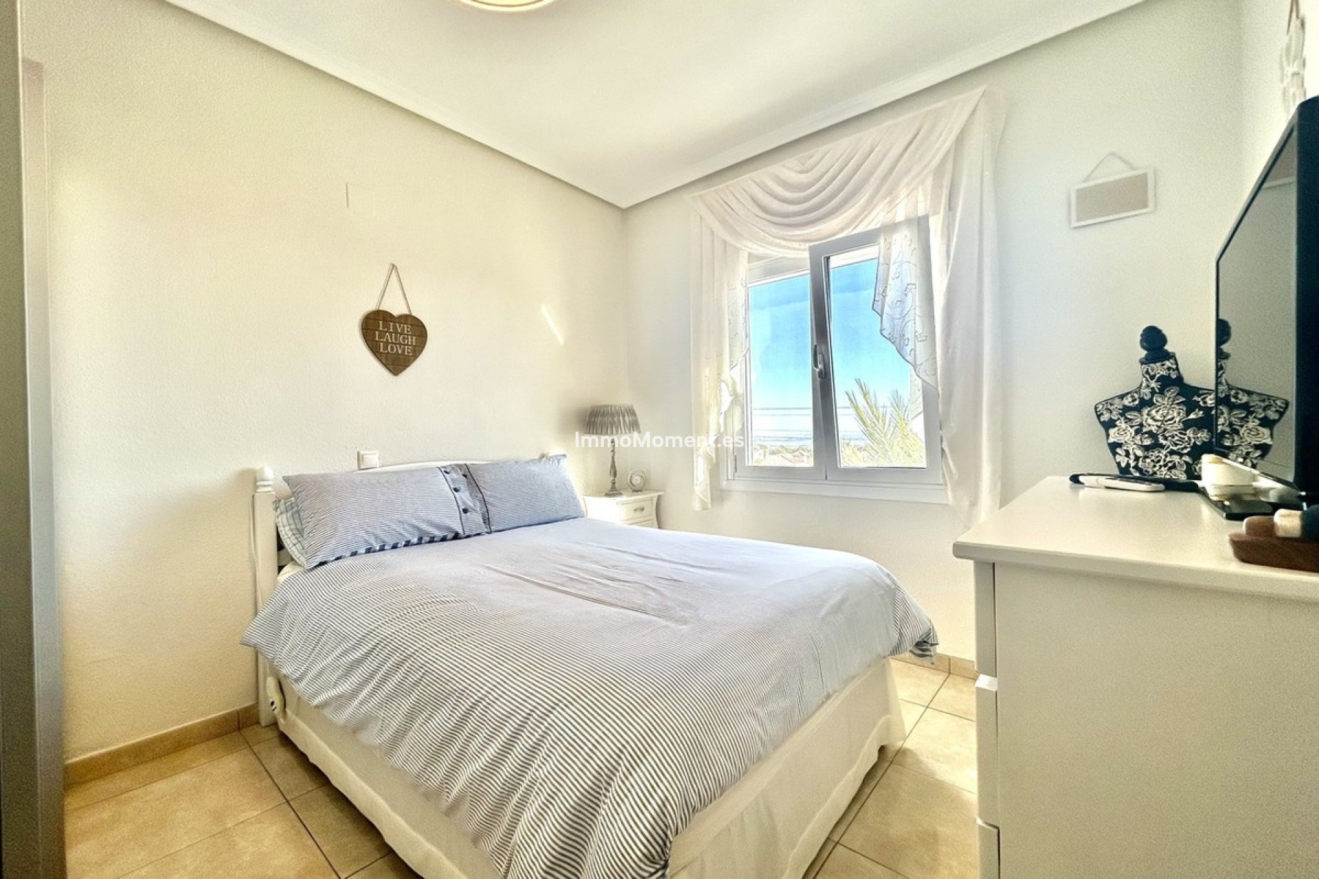 Resale - Detached villa - Orihuela - Villamartin