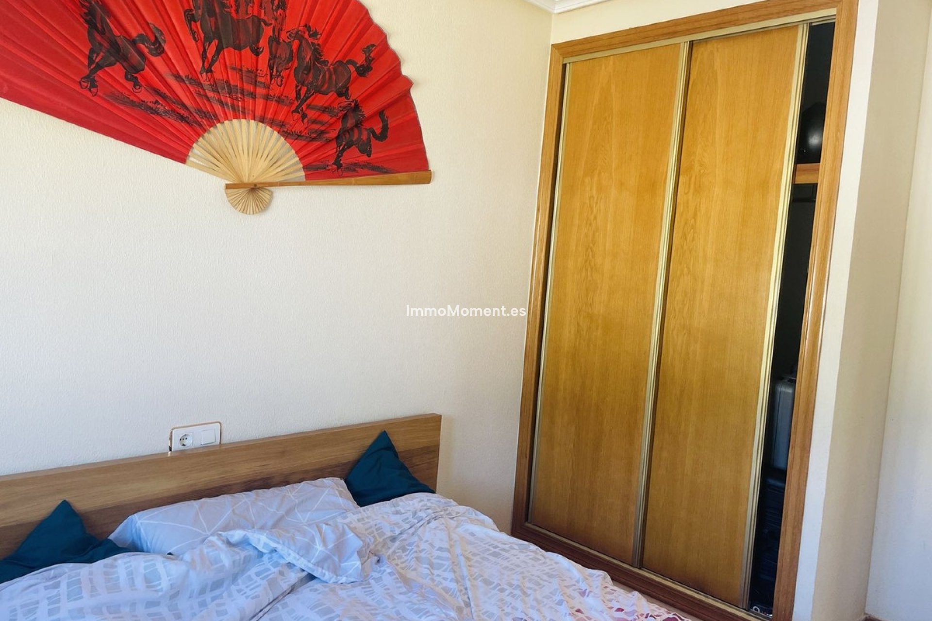 Resale - Detached villa - Orihuela - Villamartin