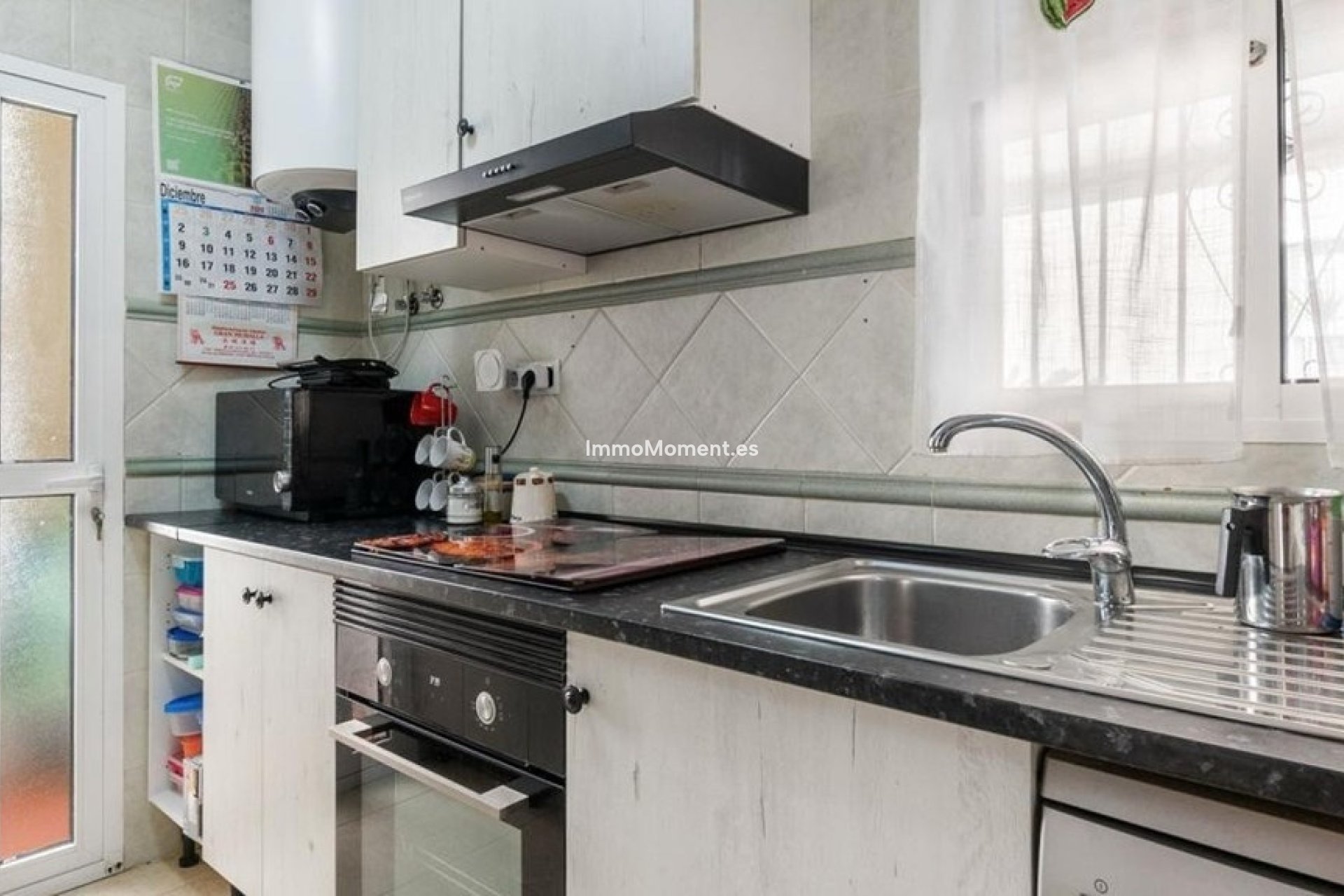 Resale - Detached villa - Orihuela - Villamartin