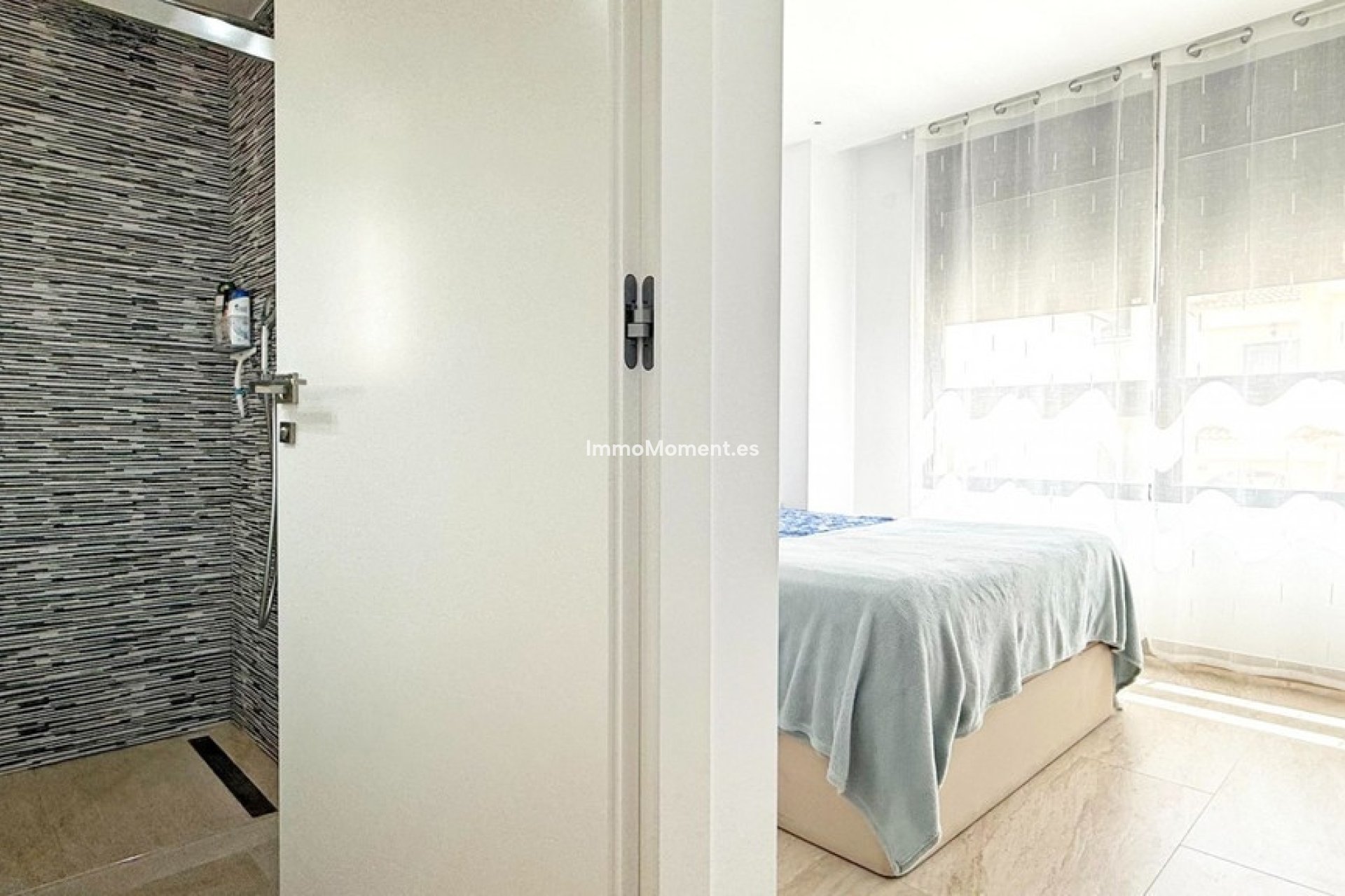 Resale - Detached villa - Orihuela - Villamartin