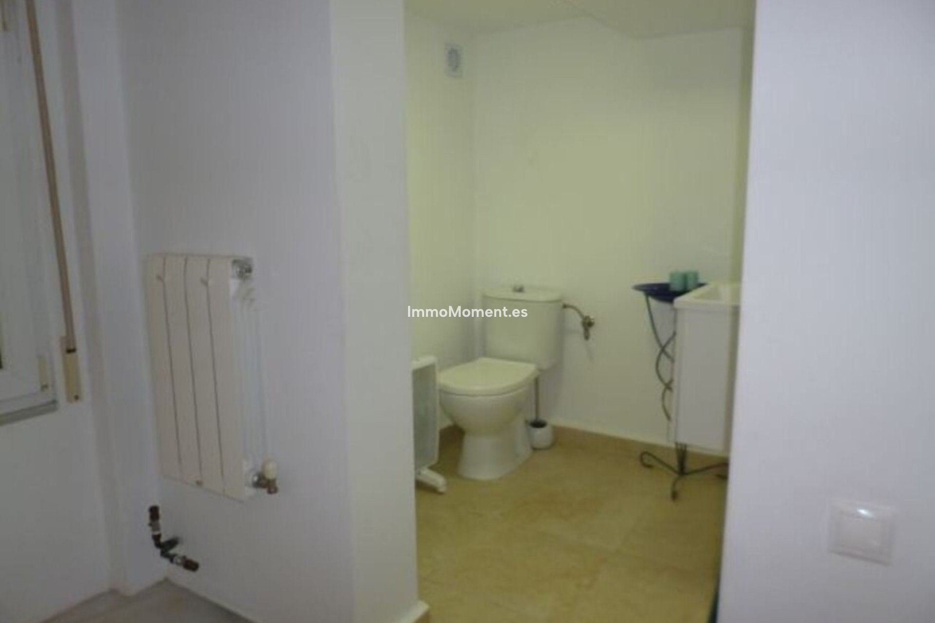 Resale - Detached villa - Orihuela - Villamartin