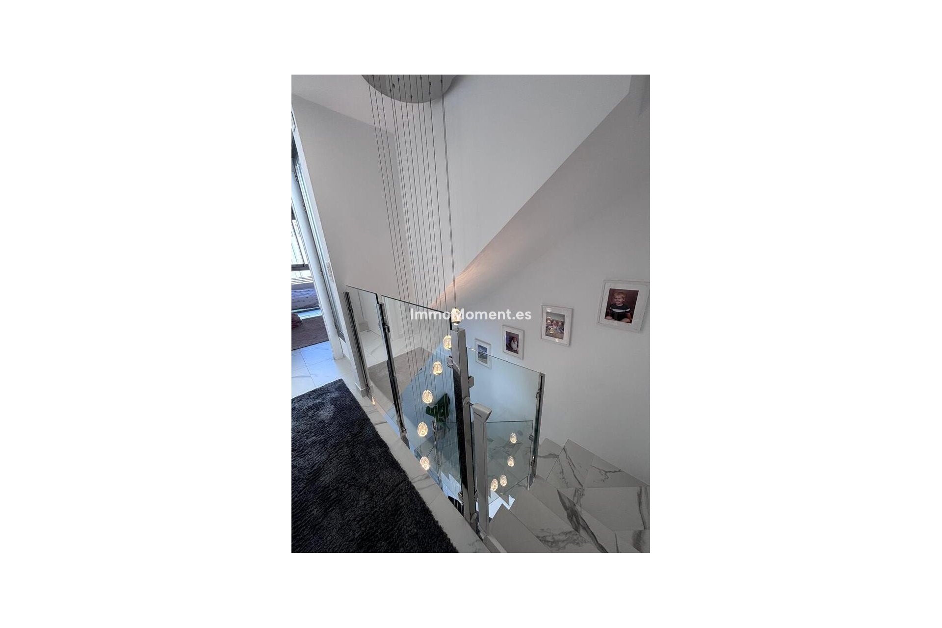 Resale - Detached villa - Orihuela - Villamartin