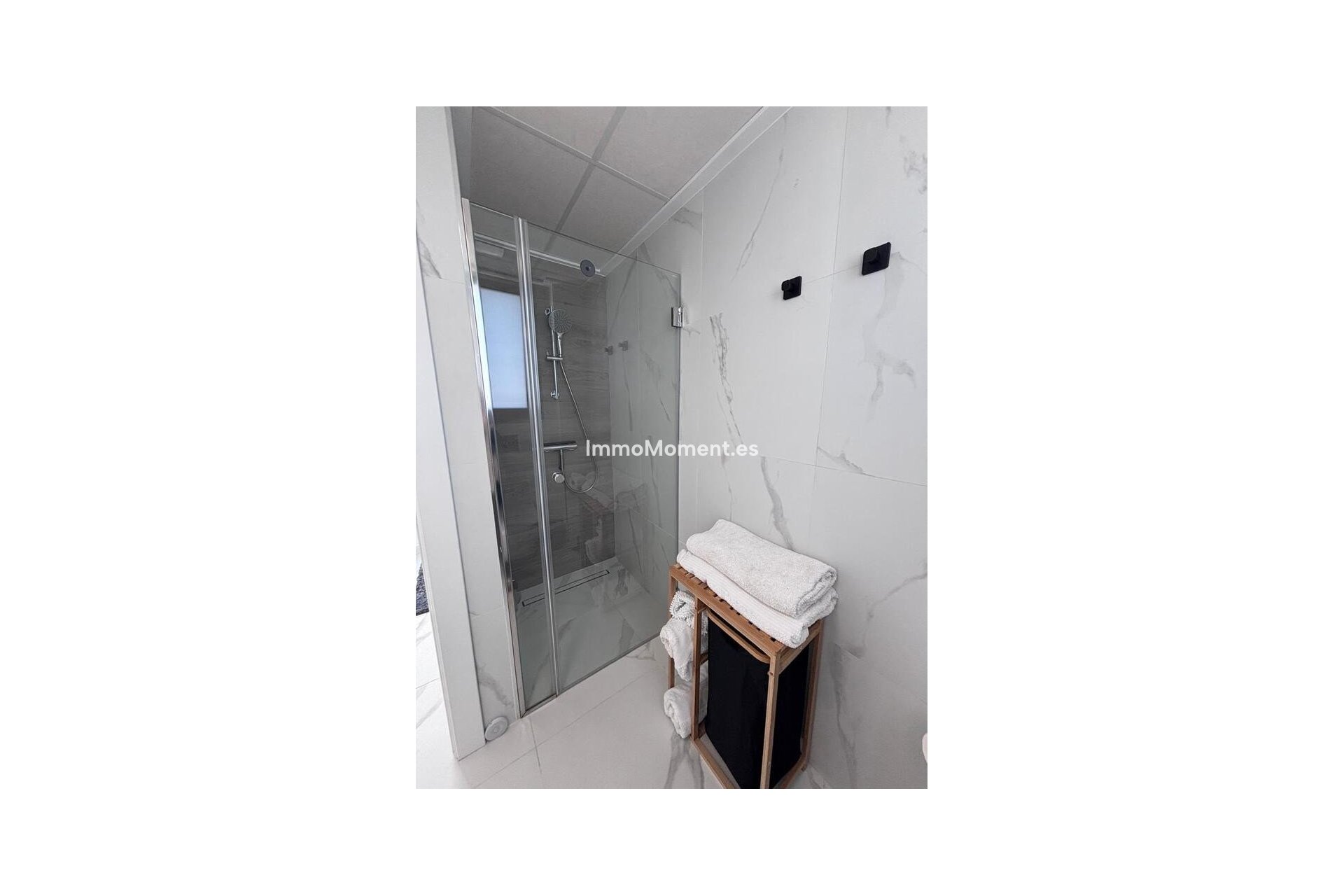 Resale - Detached villa - Orihuela - Villamartin