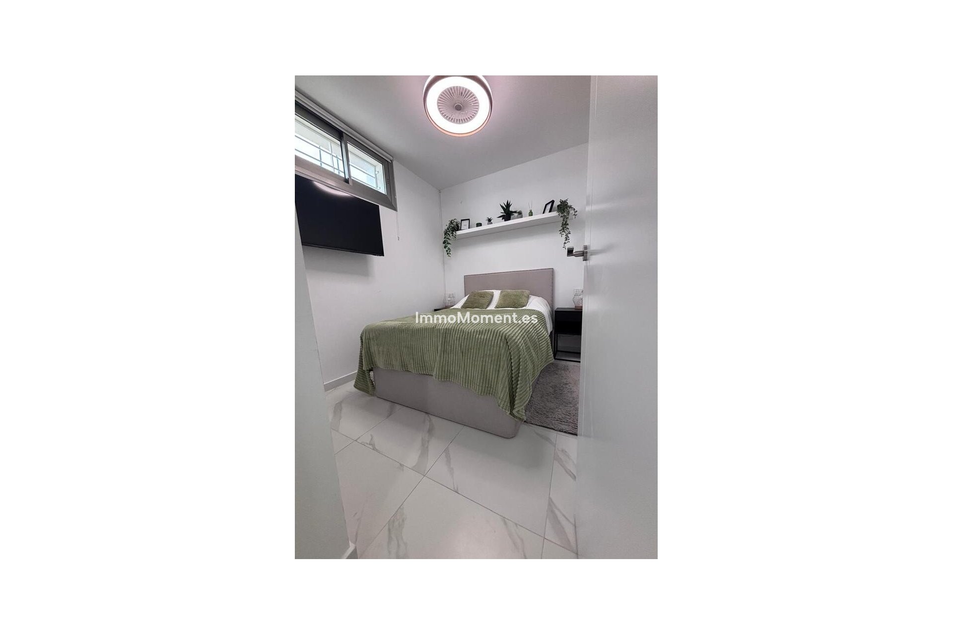 Resale - Detached villa - Orihuela - Villamartin