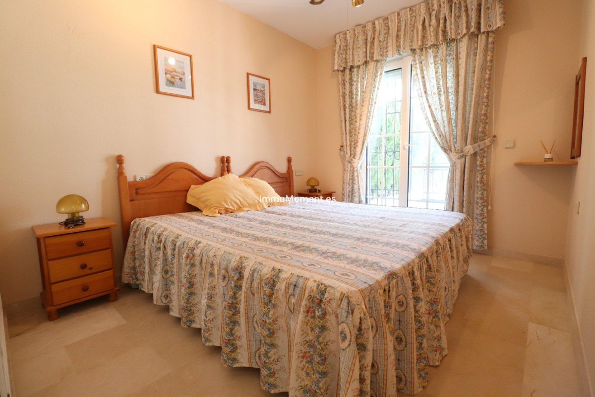 Resale - Detached villa - Orihuela - Villamartin
