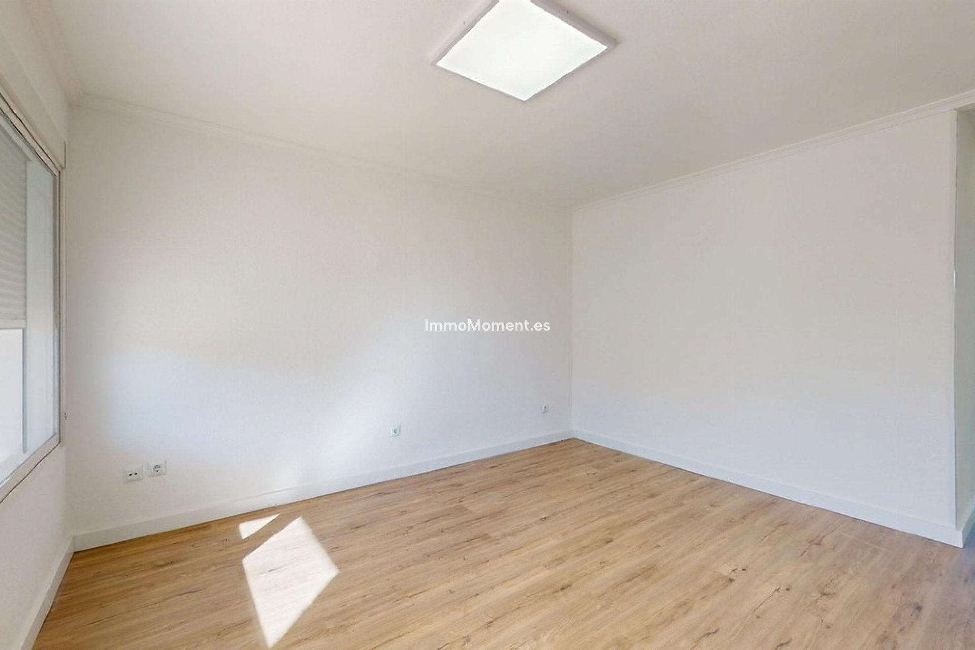 Resale - Detached villa - Orihuela - Villamartin