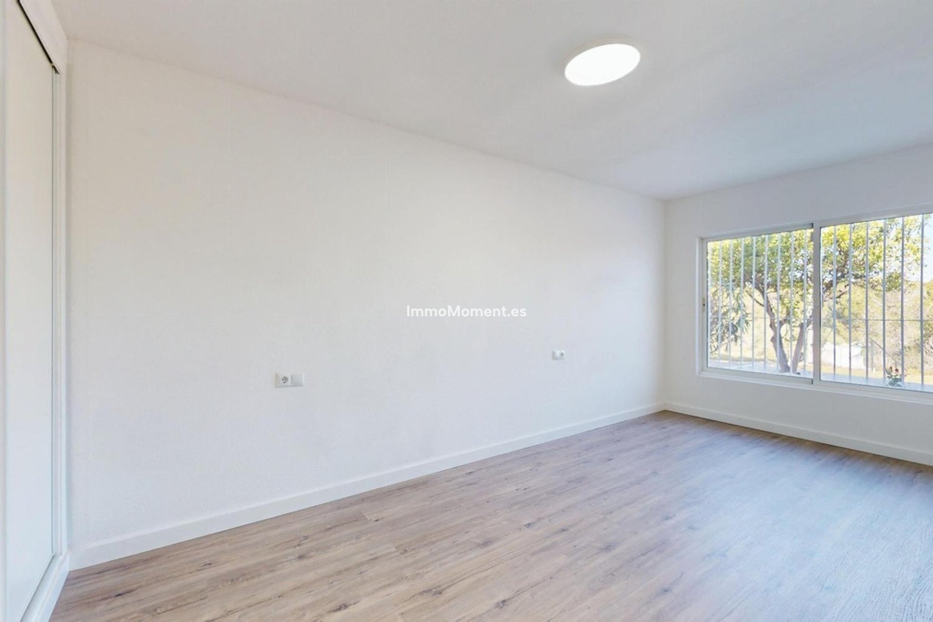 Resale - Detached villa - Orihuela - Villamartin