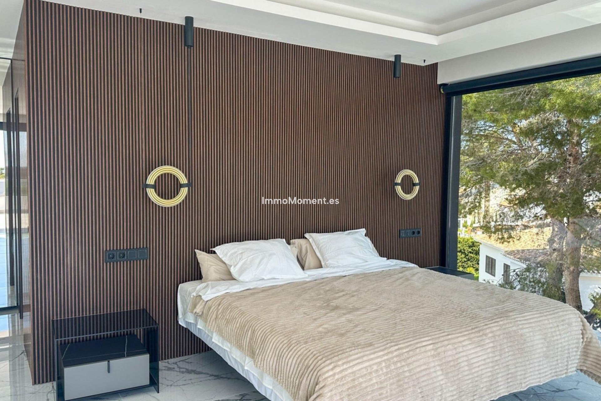 Resale - Detached villa - Orihuela - Villamartín