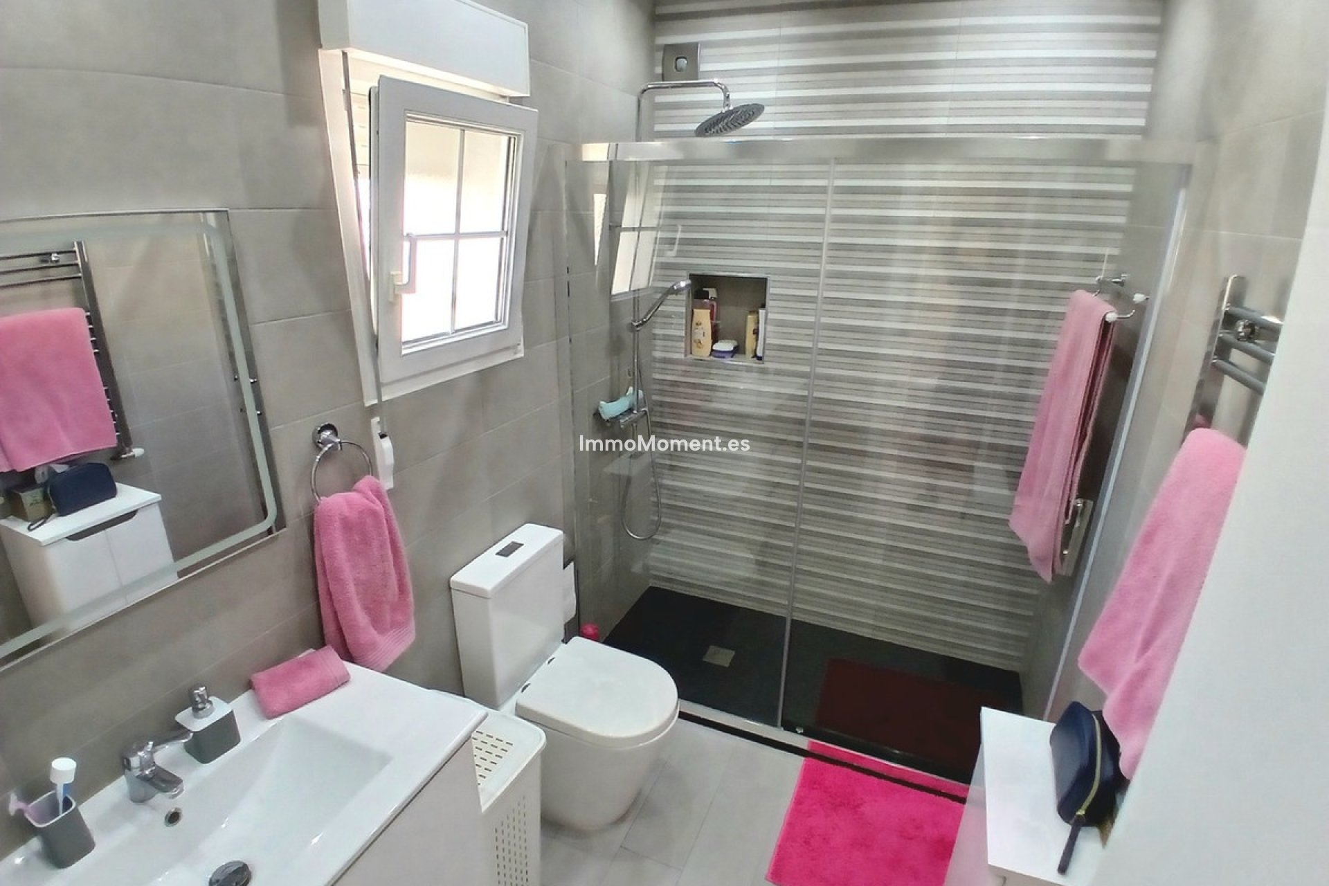 Resale - Detached villa - Orihuela - Villamartín