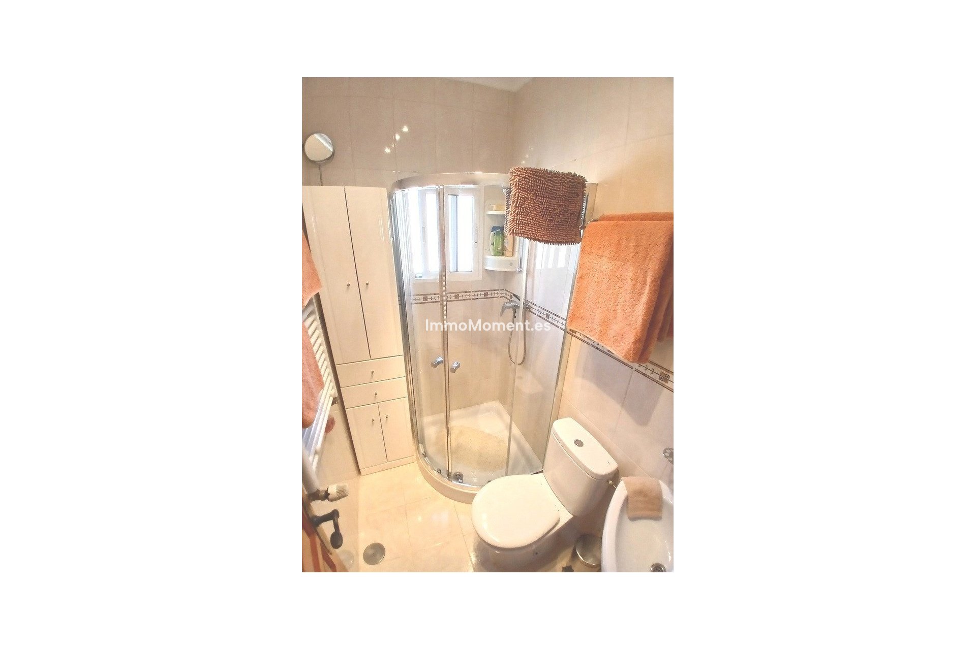 Resale - Detached villa - Orihuela - Villamartín