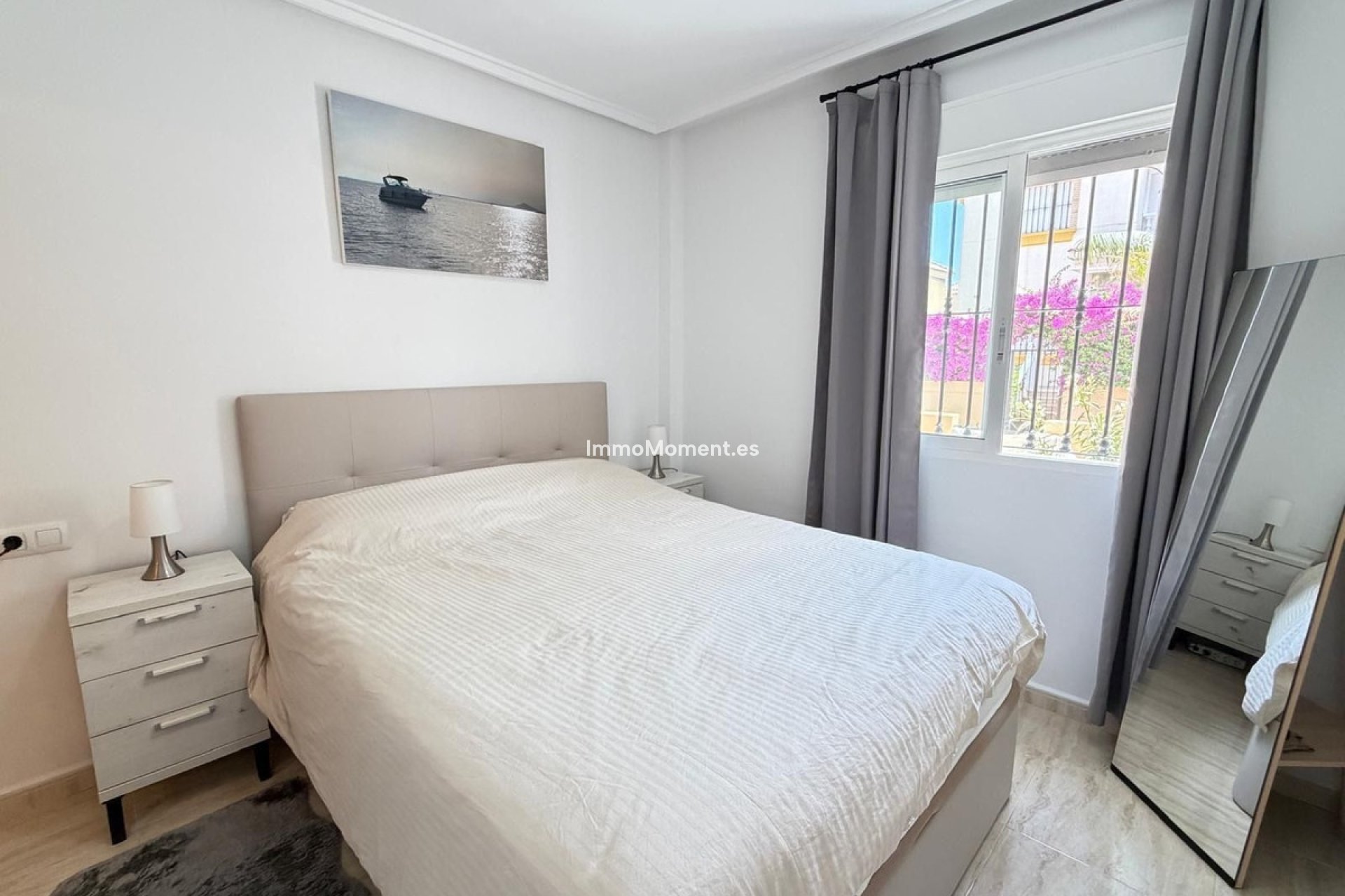 Resale - Detached villa - Orihuela - Villamartín
