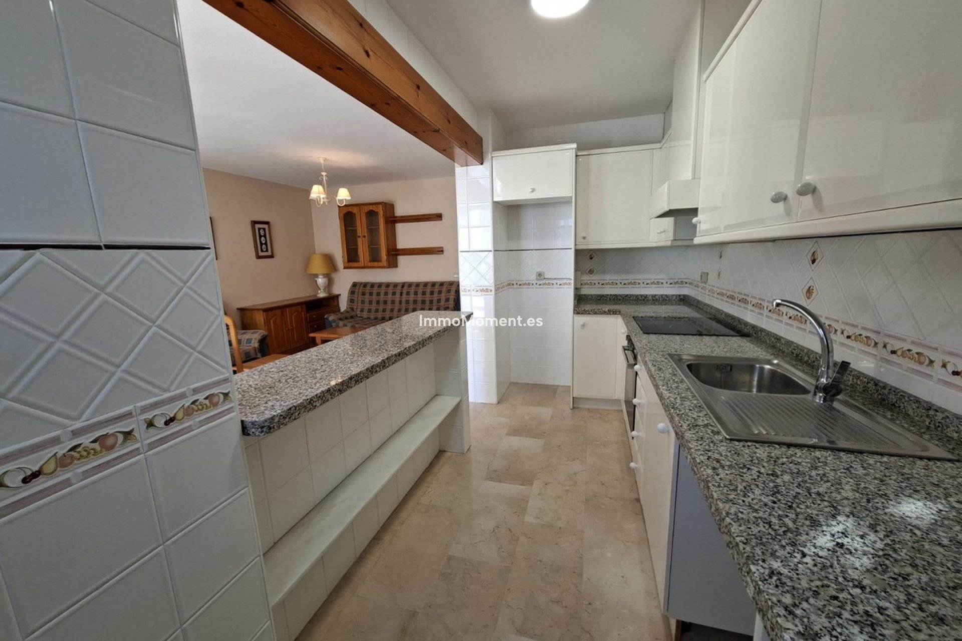 Resale - Detached villa - Orihuela - Villamartín