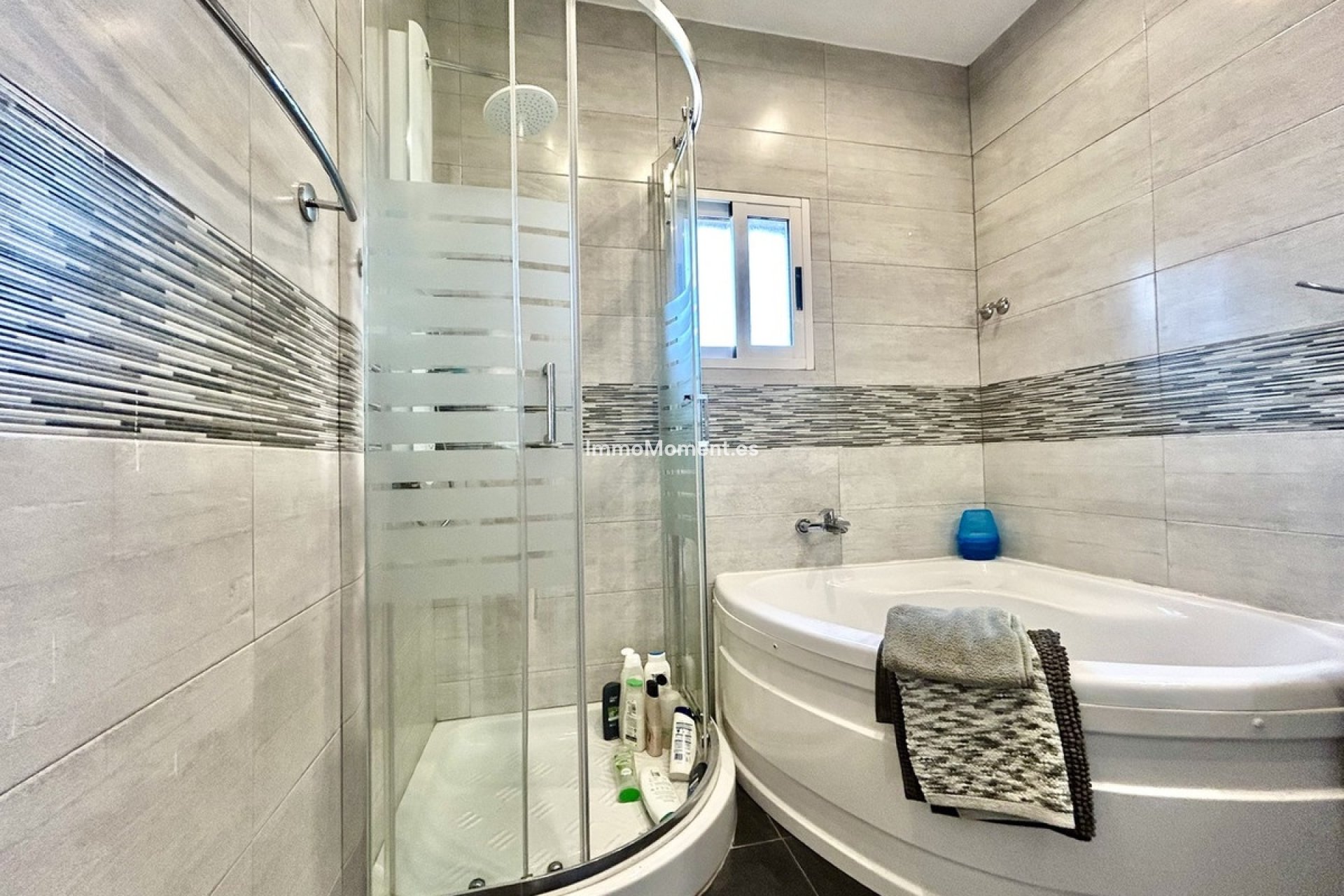 Resale - Detached villa - Orihuela - Villamartín