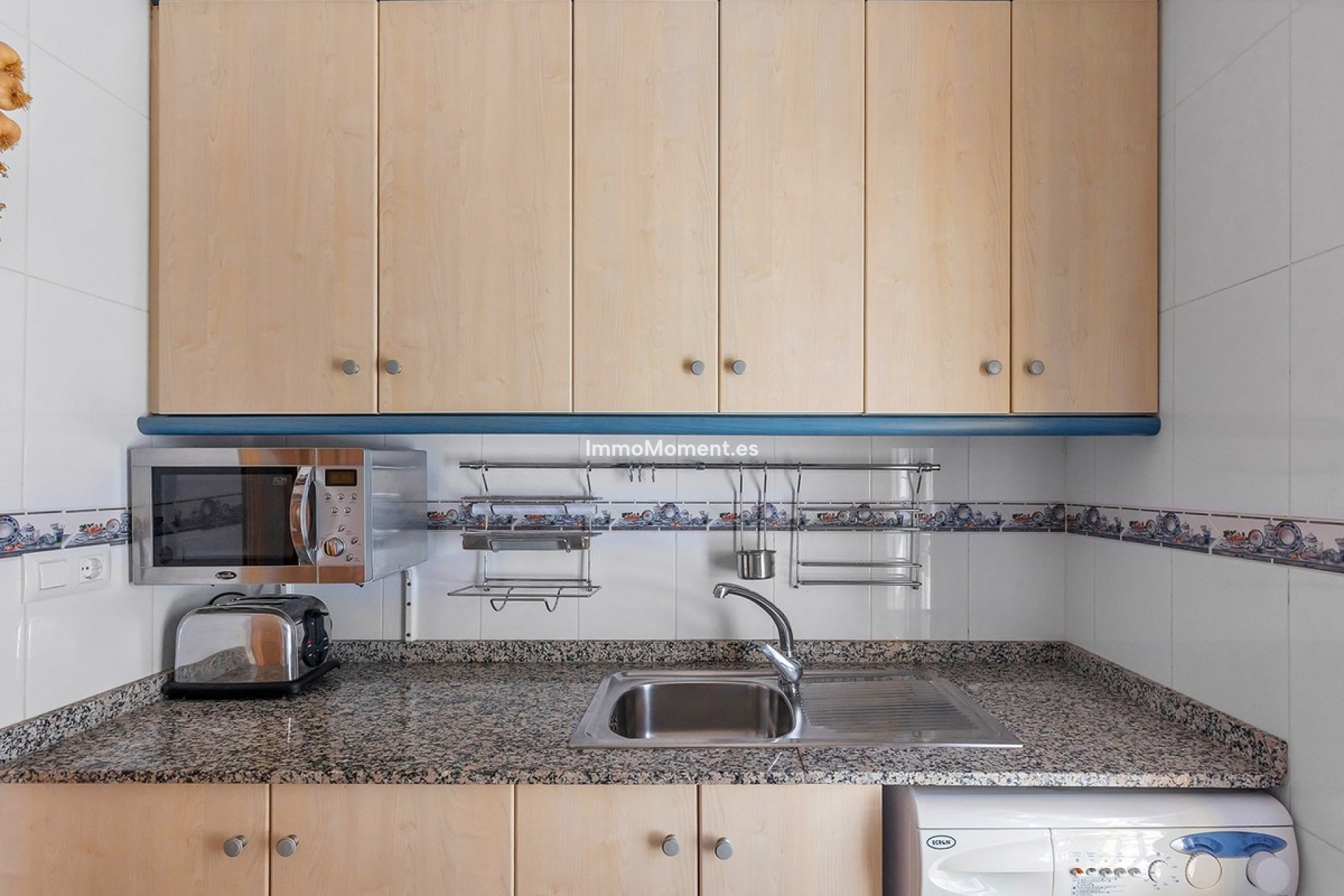 Resale - Detached villa - Orihuela - Vistabella Golf