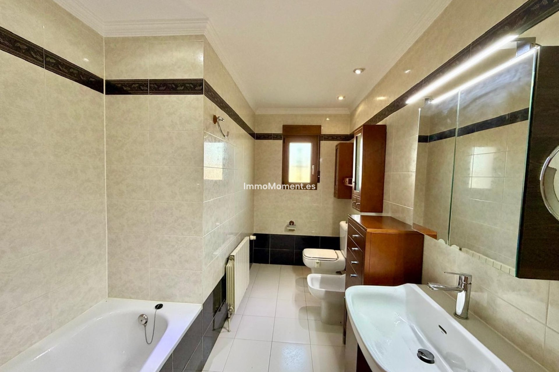 Resale - Detached villa - Pedreguer - Pedreguer Centro