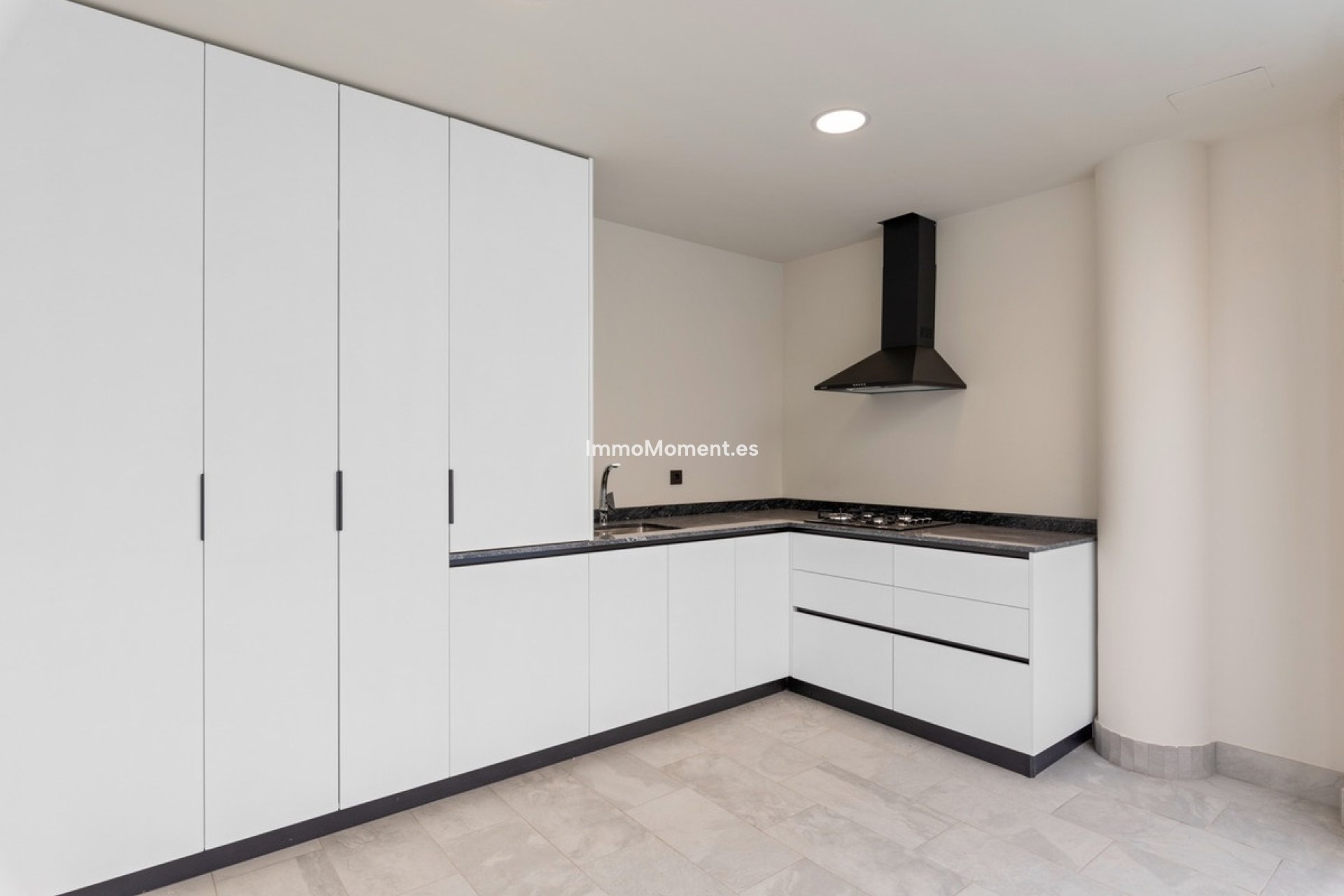 Resale - Detached villa - Pilar de la Horadada - Torre de la Horadada