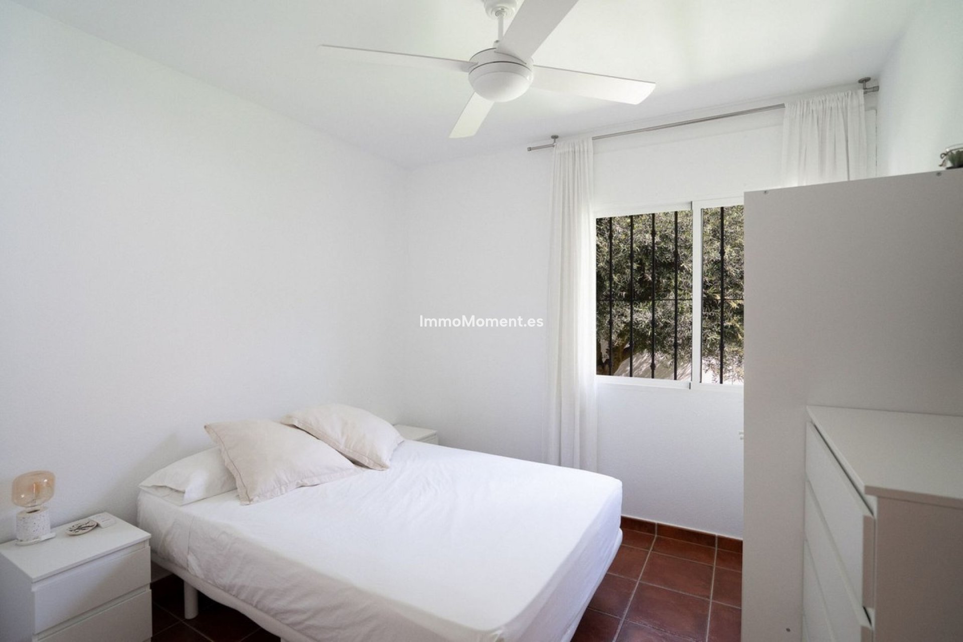 Resale - Detached villa - Pilar de la Horadada - Torre de la Horadada