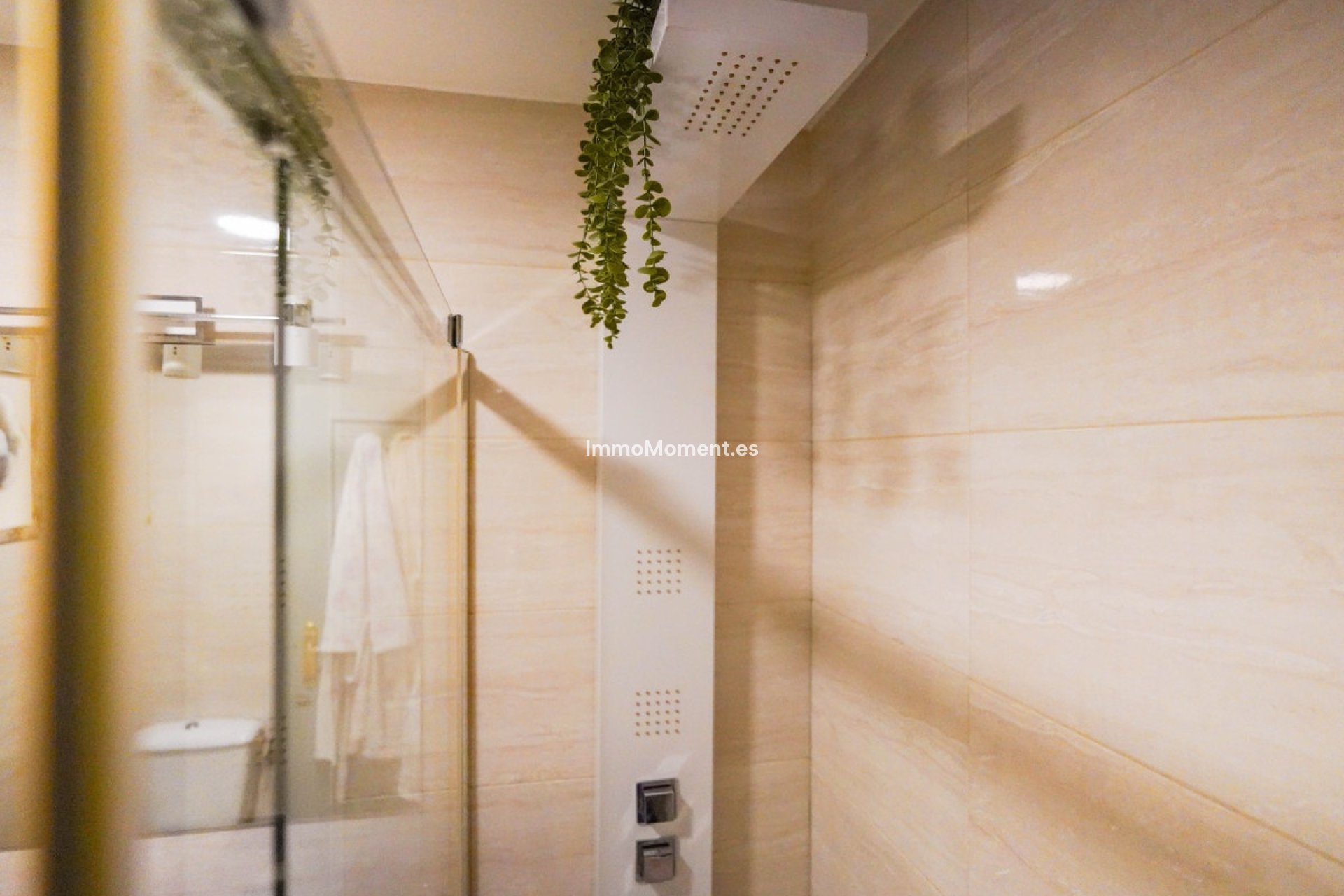Resale - Detached villa - Pilar de la Horadada - Torre de la Horadada