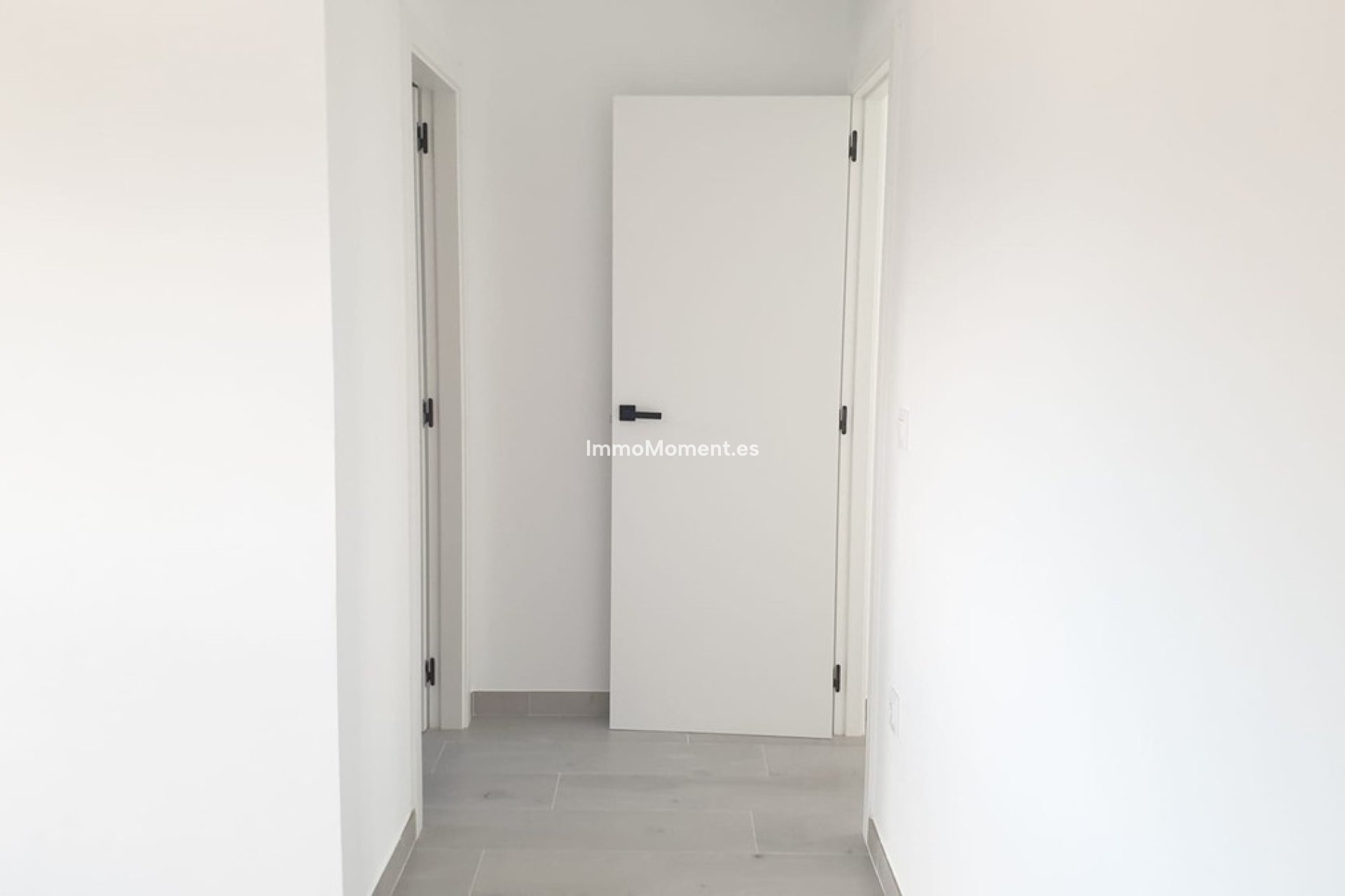Resale - Detached villa - Pinoso - Pinoso Centro