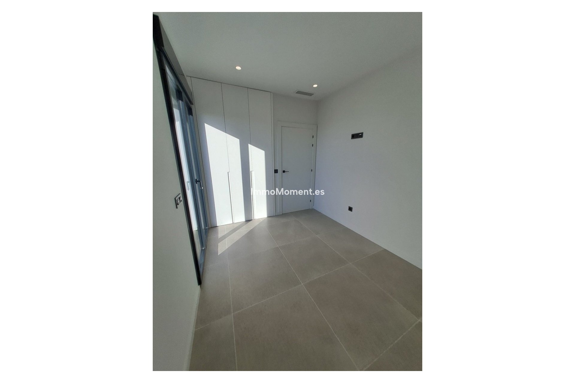 Resale - Detached villa - Polop - Polop Centro