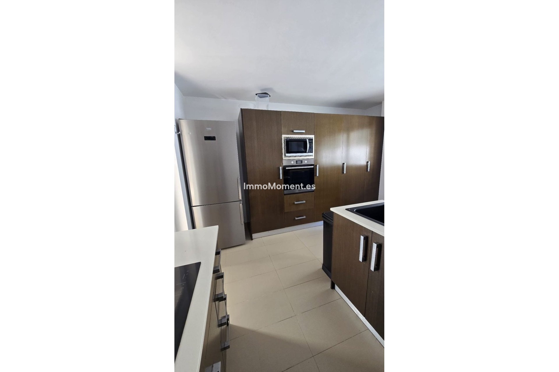 Resale - Detached villa - Polop - Polop Centro