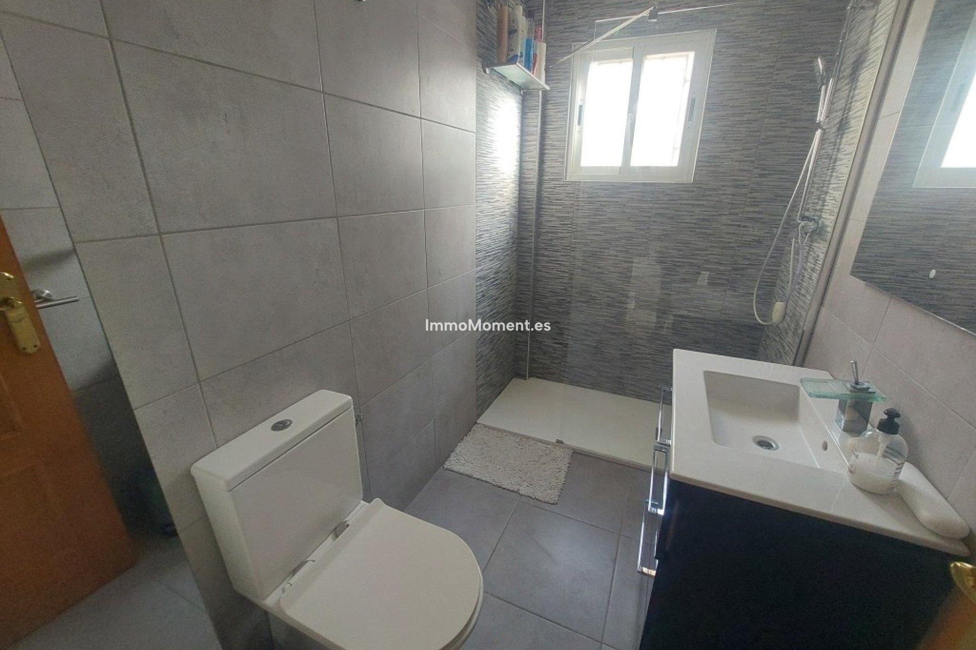 Resale - Detached villa - Polop - Polop Centro