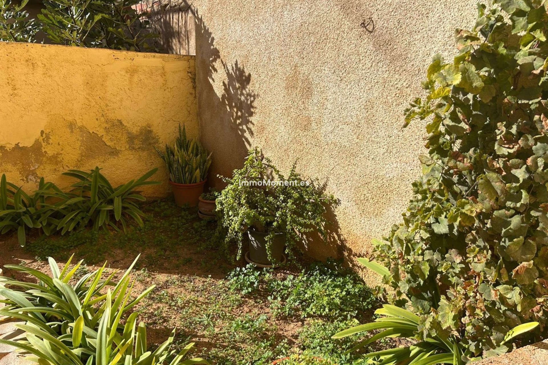 Resale - Detached villa - Polop - Polop Centro