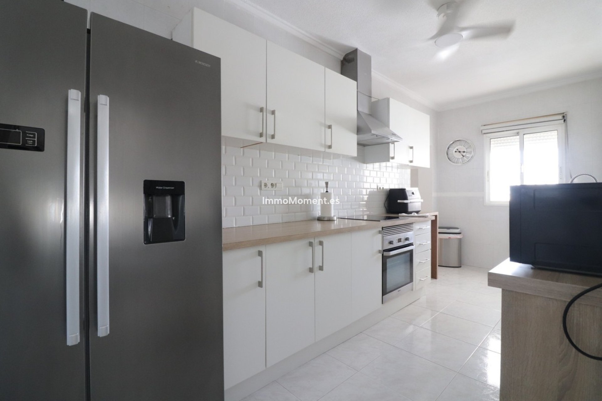 Resale - Detached villa - Rojales - Benimar