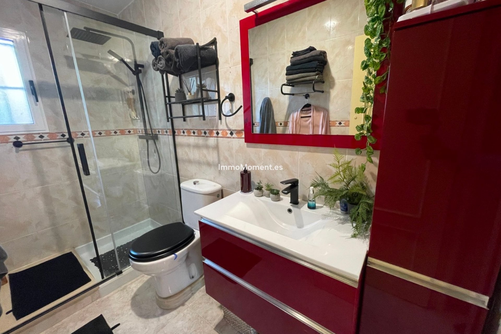 Resale - Detached villa - Rojales - Benimar