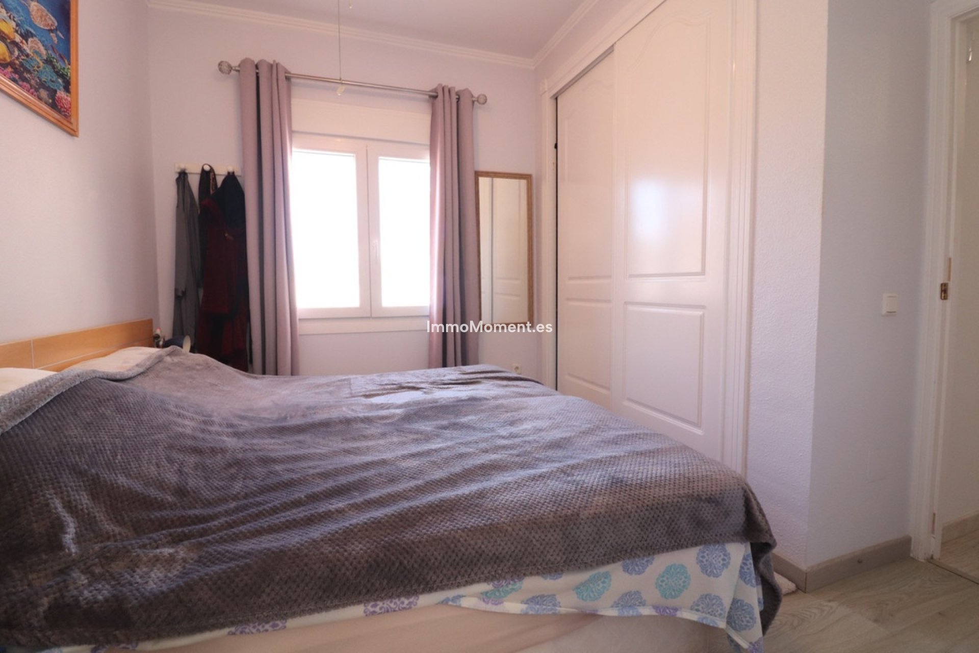 Resale - Detached villa - Rojales - Benimar