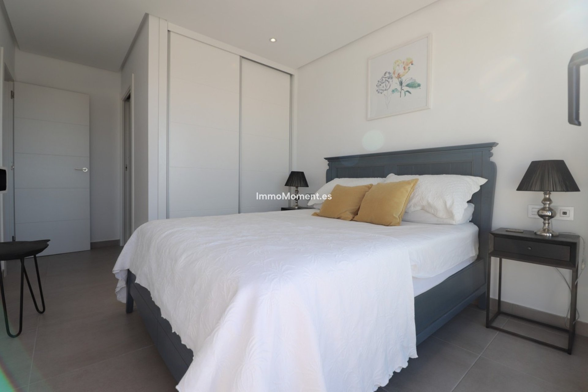 Resale - Detached villa - Rojales - Benimar