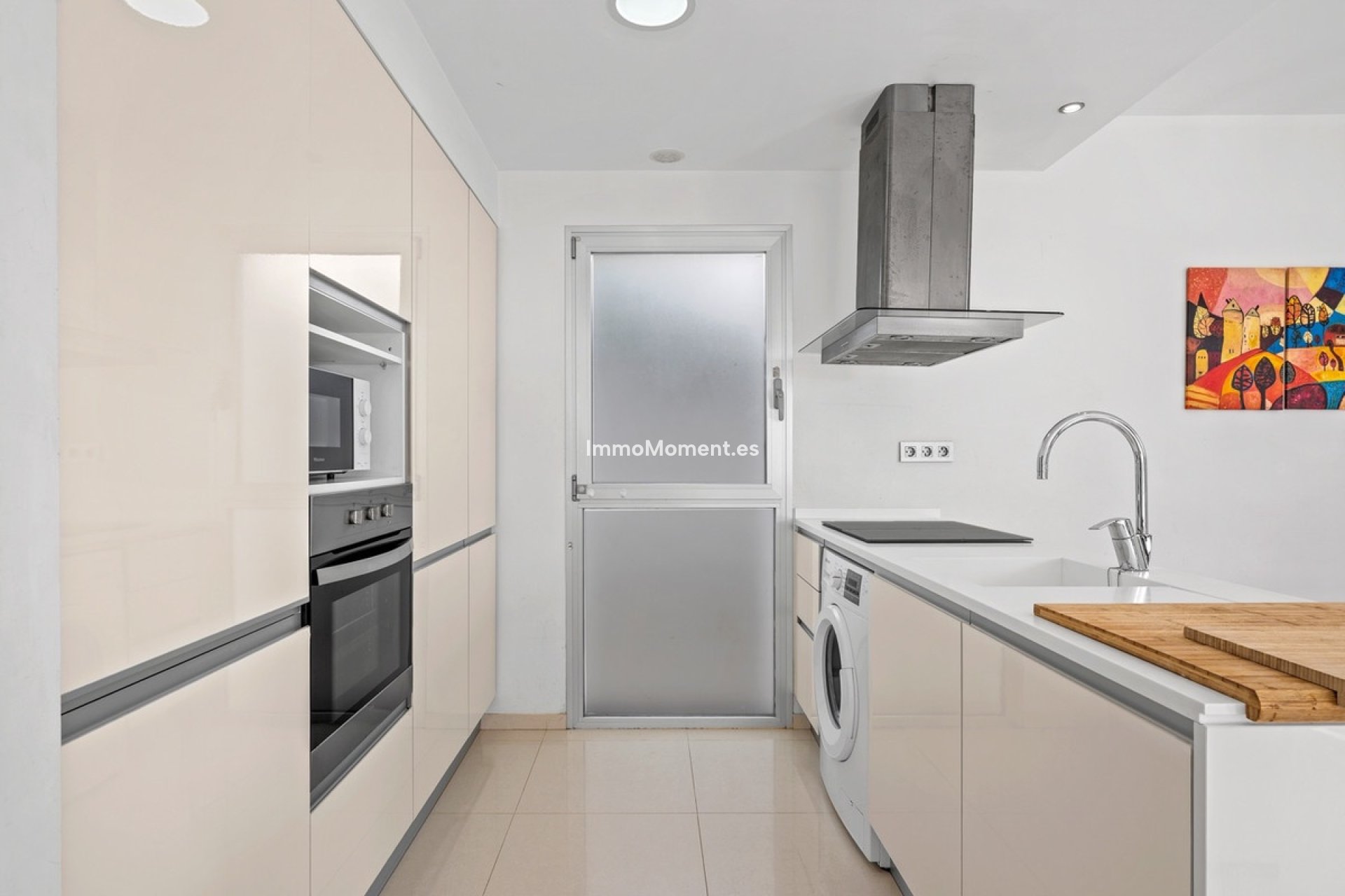 Resale - Detached villa - Rojales - Ciudad Quesada