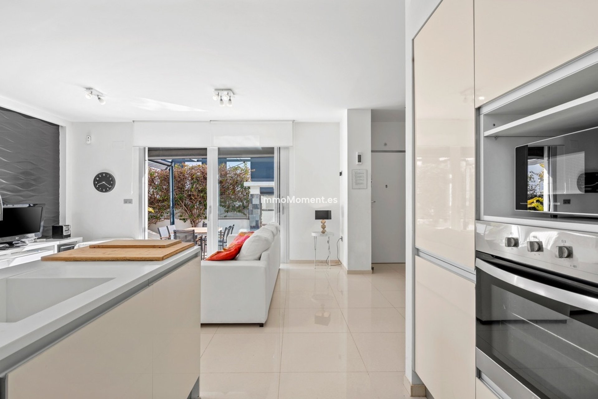 Resale - Detached villa - Rojales - Ciudad Quesada
