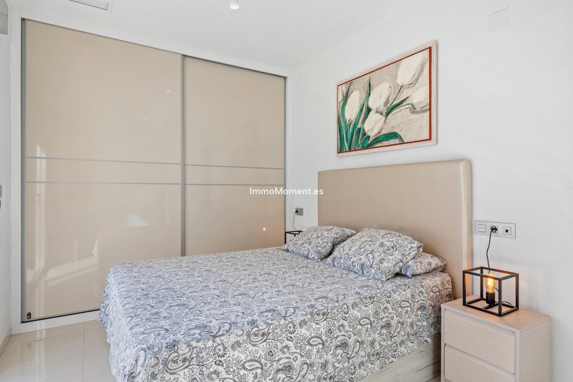 Resale - Detached villa - Rojales - Ciudad Quesada