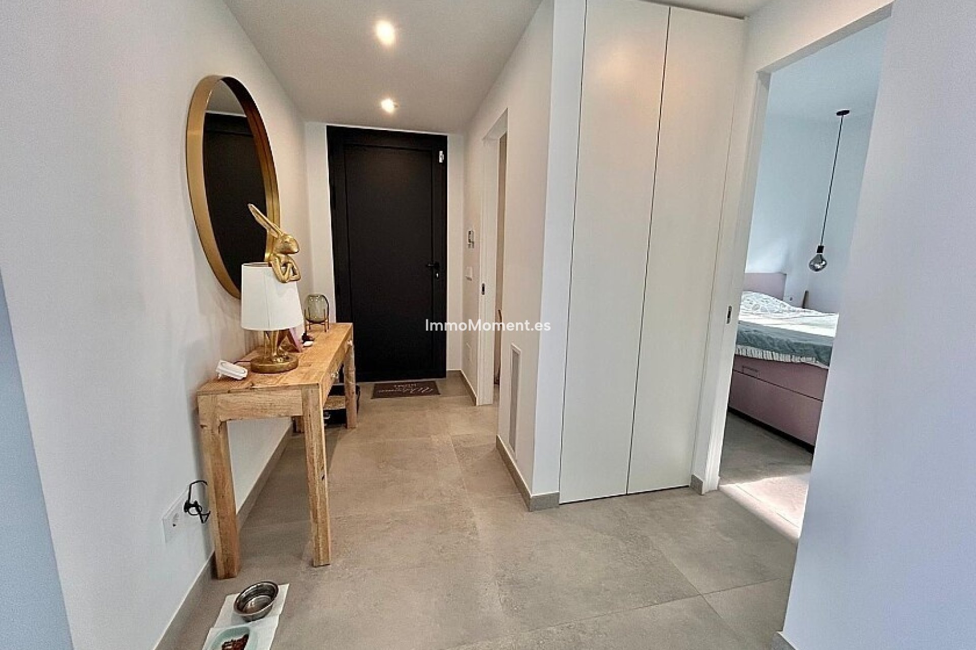 Resale - Detached villa - Rojales - Ciudad Quesada