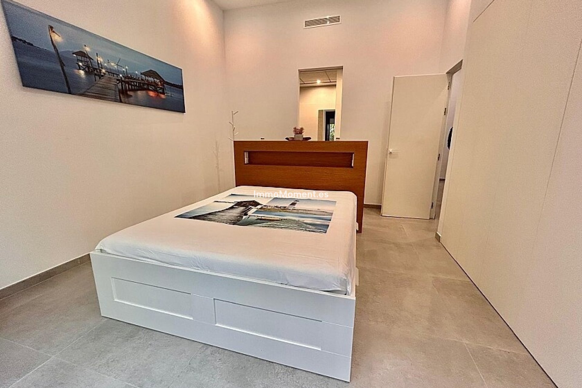 Resale - Detached villa - Rojales - Ciudad Quesada