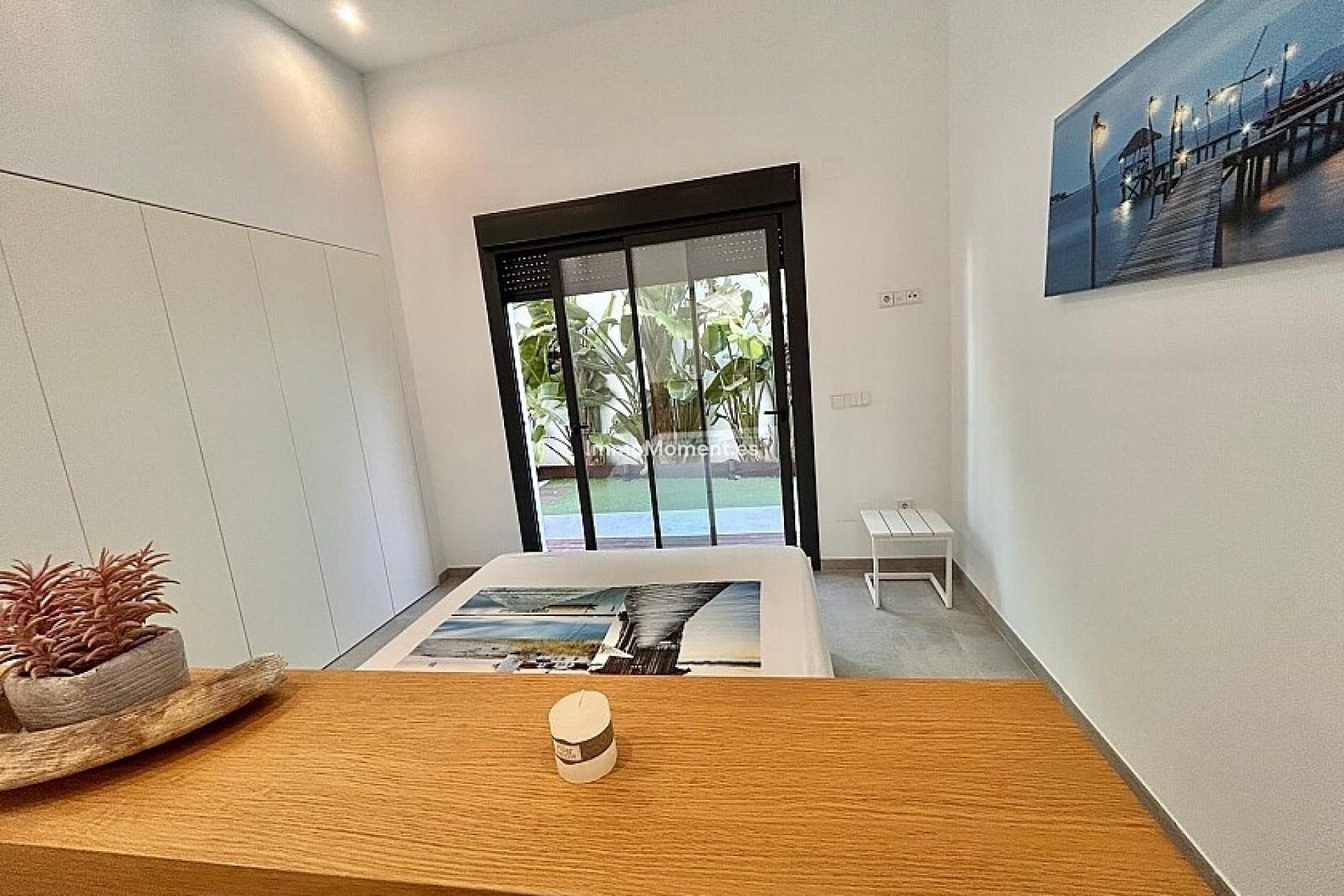 Resale - Detached villa - Rojales - Ciudad Quesada