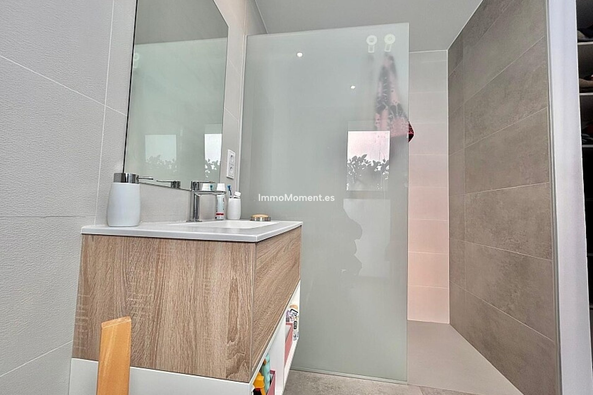 Resale - Detached villa - Rojales - Ciudad Quesada