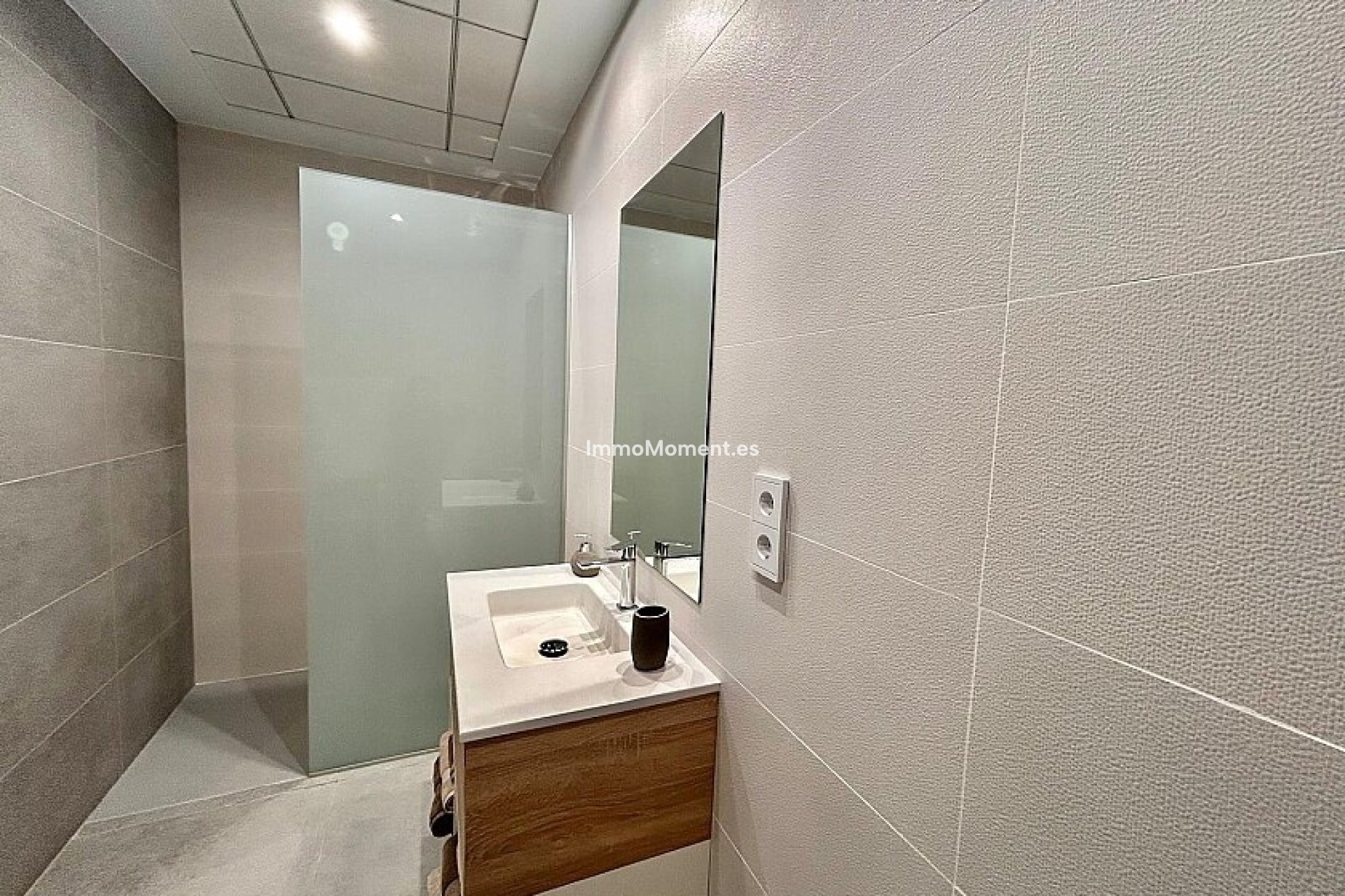 Resale - Detached villa - Rojales - Ciudad Quesada