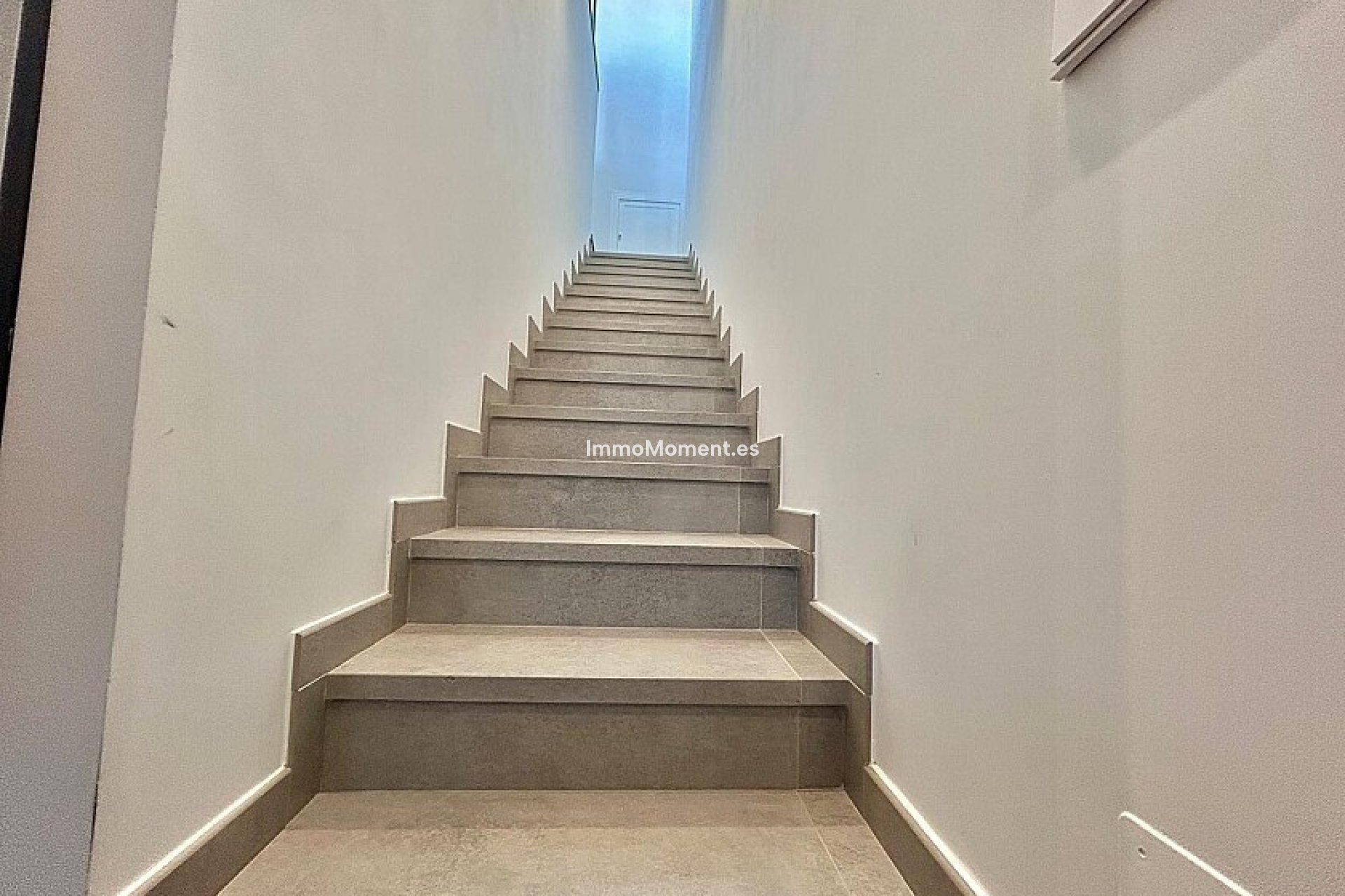 Resale - Detached villa - Rojales - Ciudad Quesada