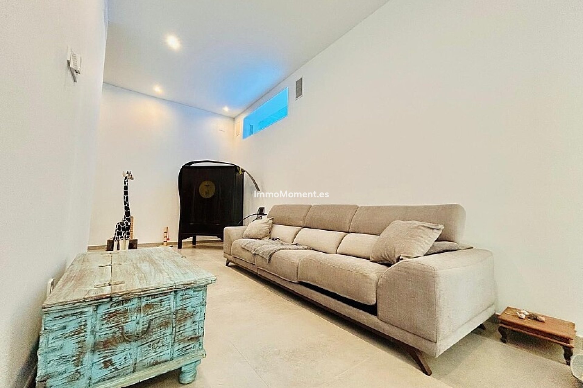 Resale - Detached villa - Rojales - Ciudad Quesada
