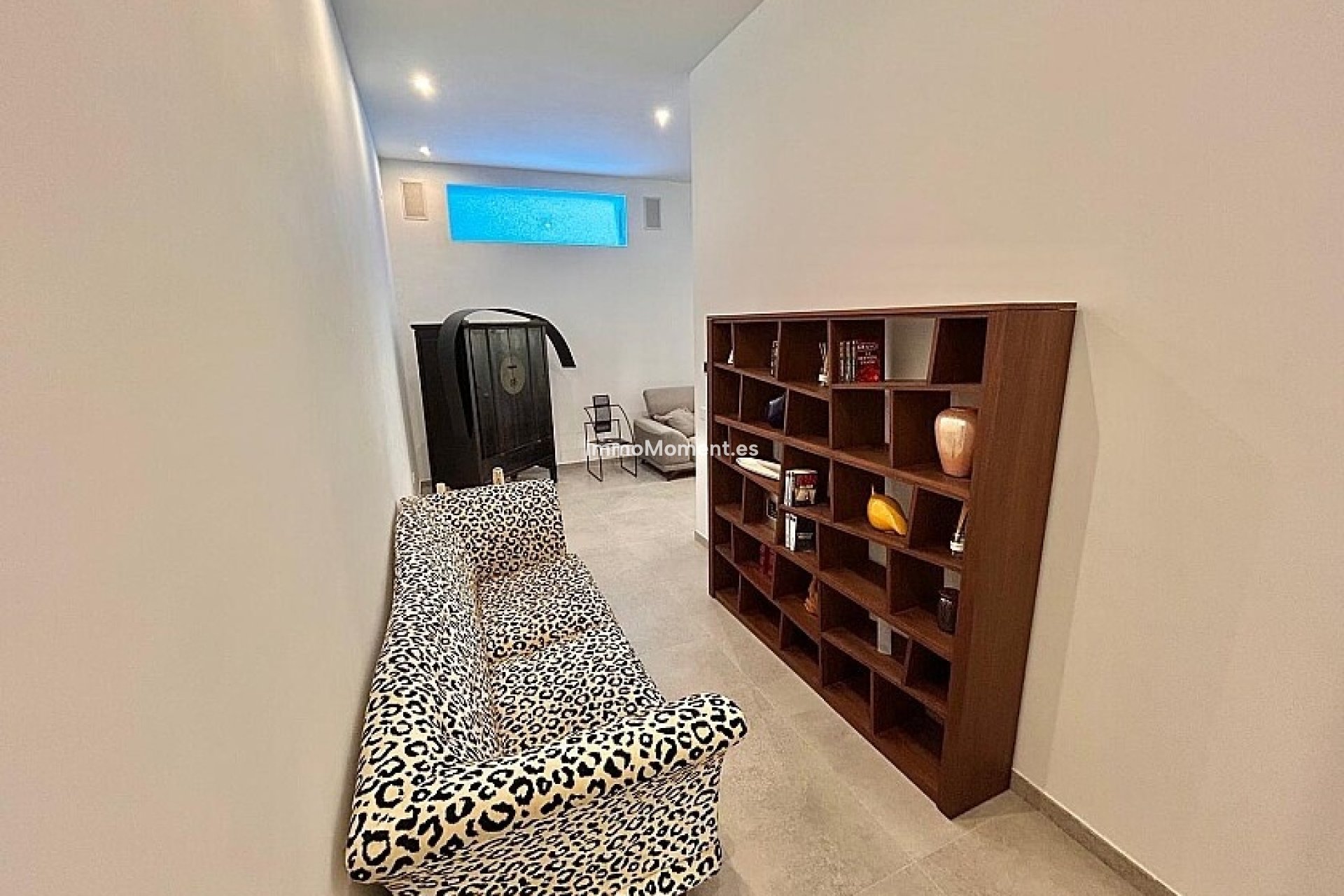 Resale - Detached villa - Rojales - Ciudad Quesada