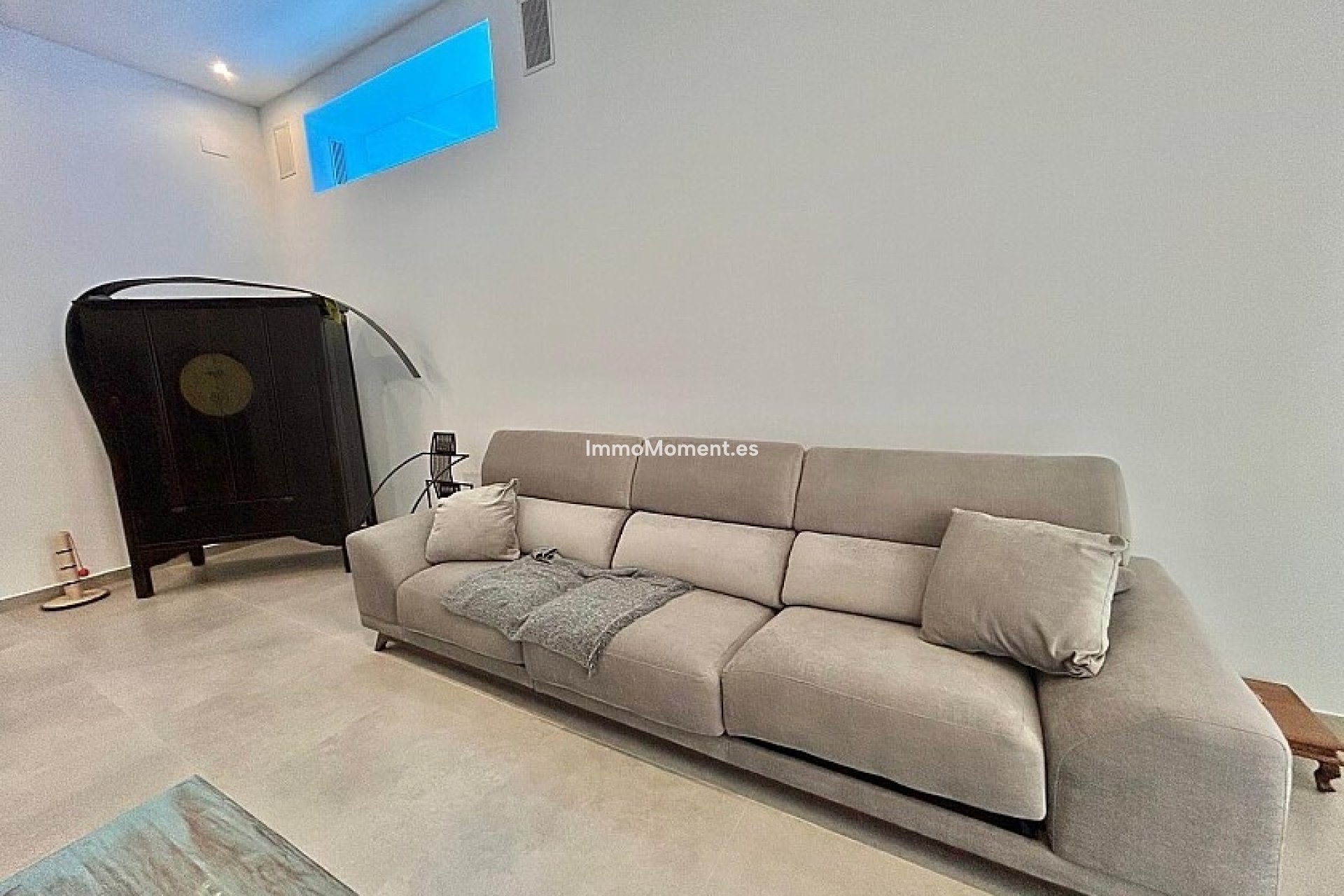 Resale - Detached villa - Rojales - Ciudad Quesada