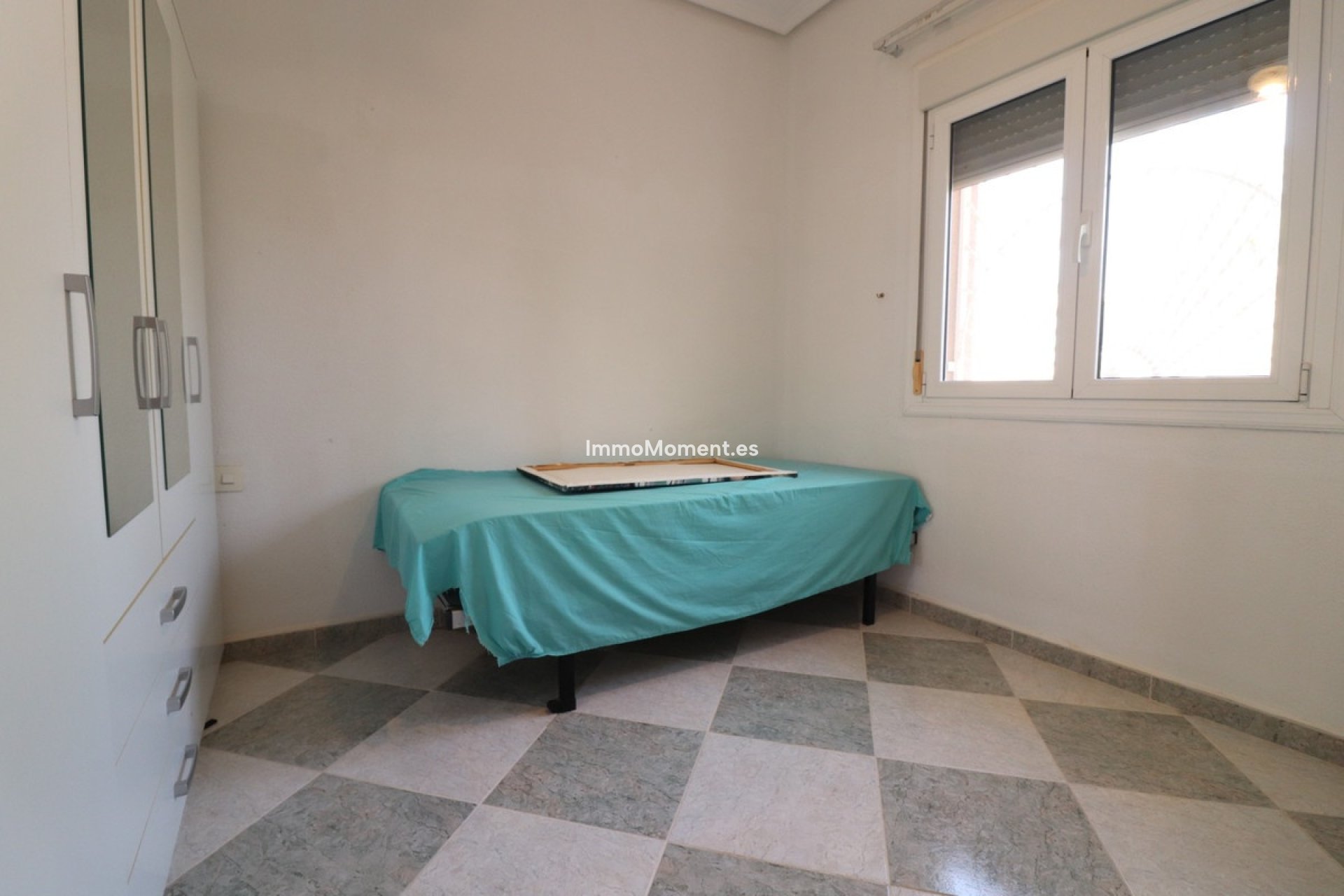 Resale - Detached villa - Rojales - Ciudad Quesada